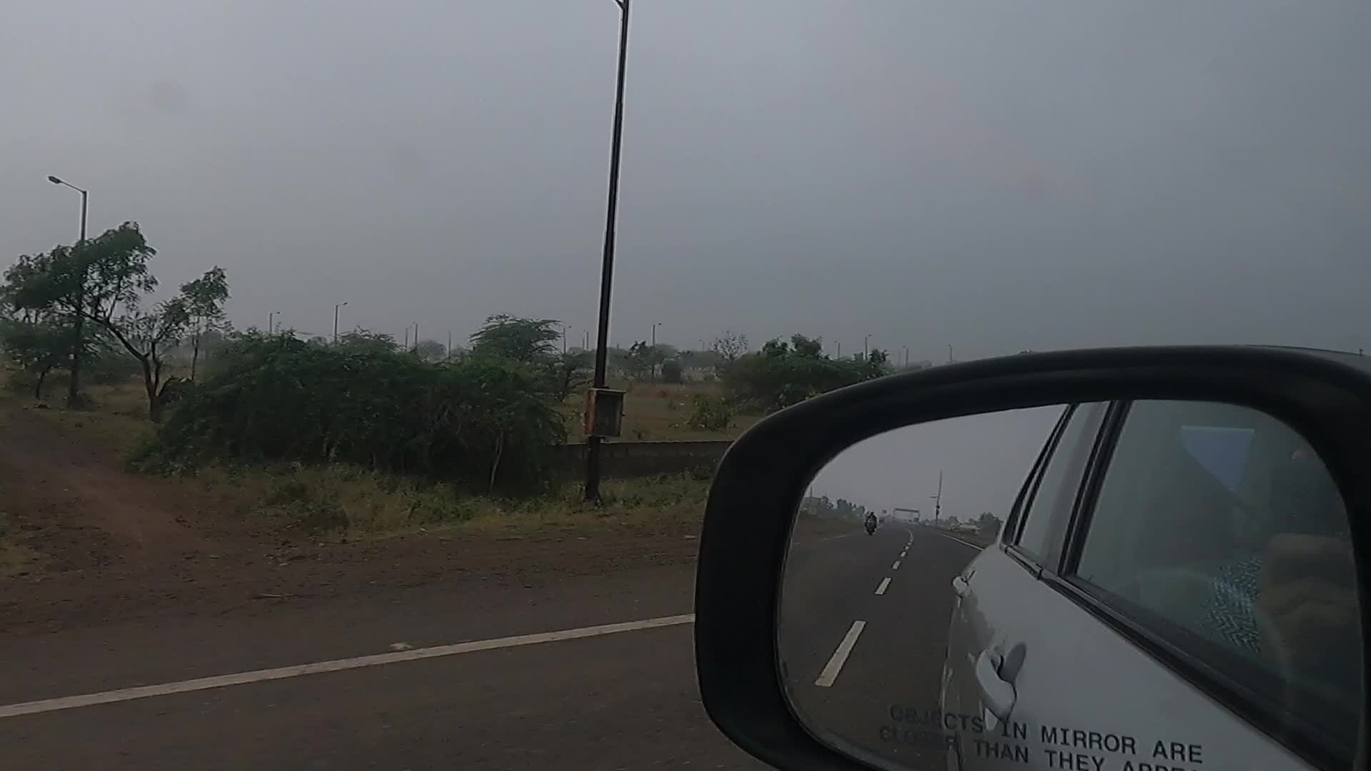 Daily Life In India 