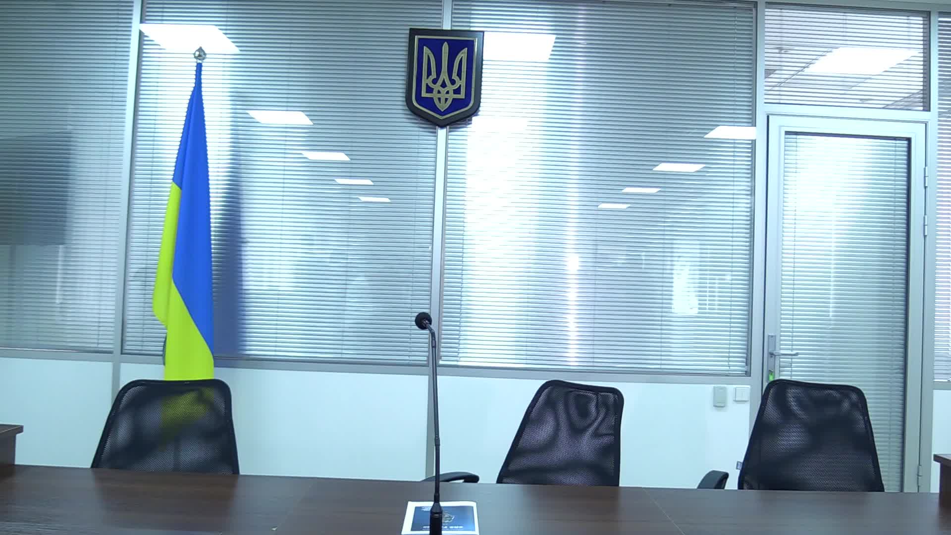 High Anti-Corruption Court starts work in Ukraine