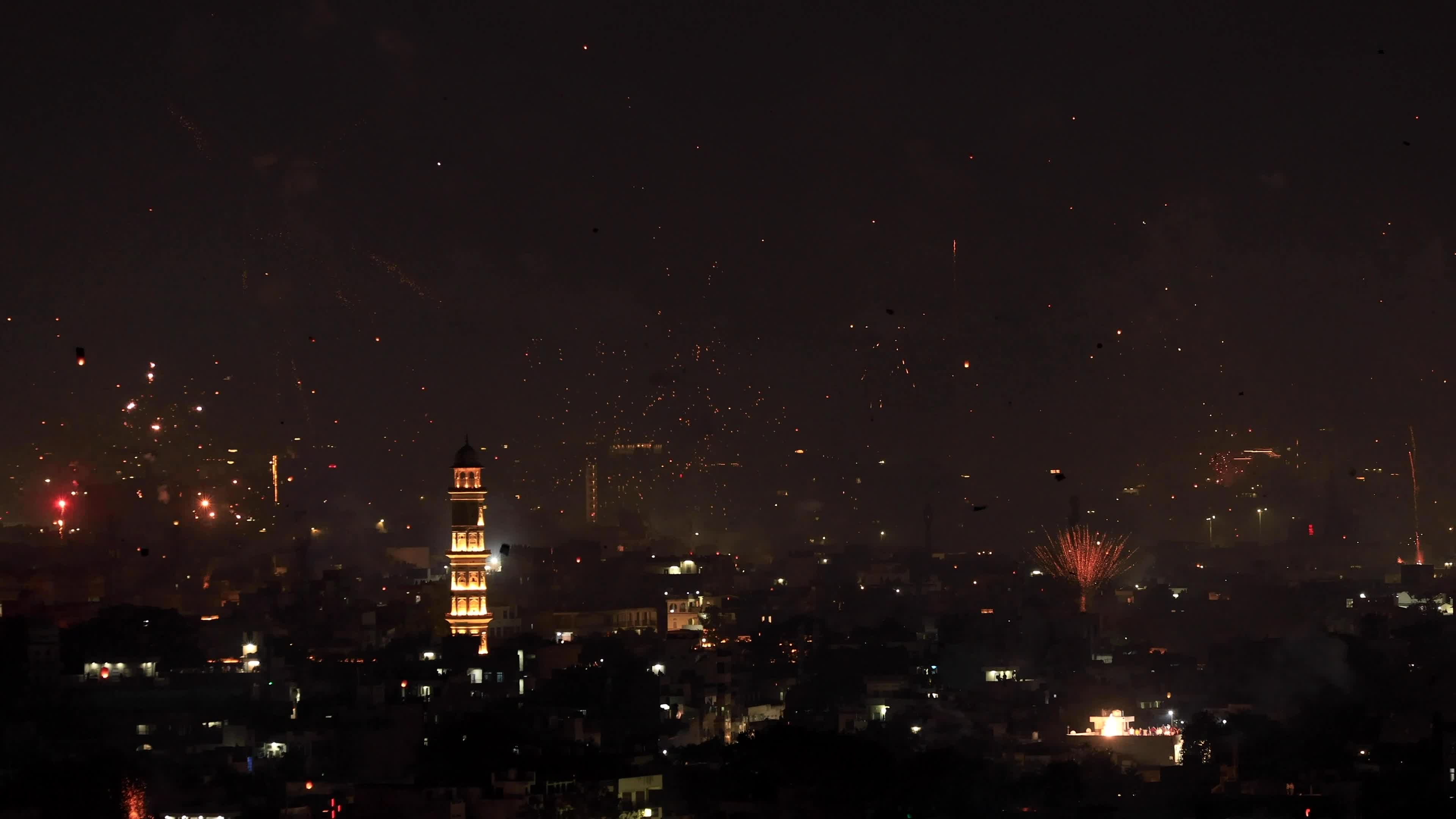 Makar Sankranti Festival Celebration In Jaipur 