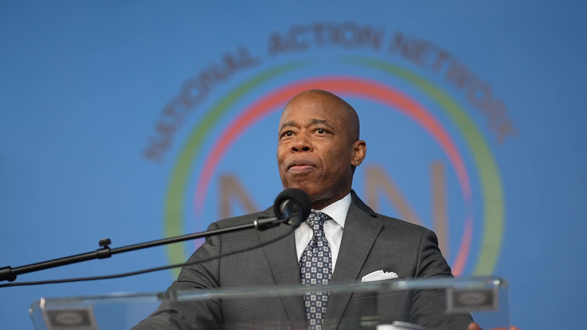 House Of Justice For Annual King Day Public Policy Forum