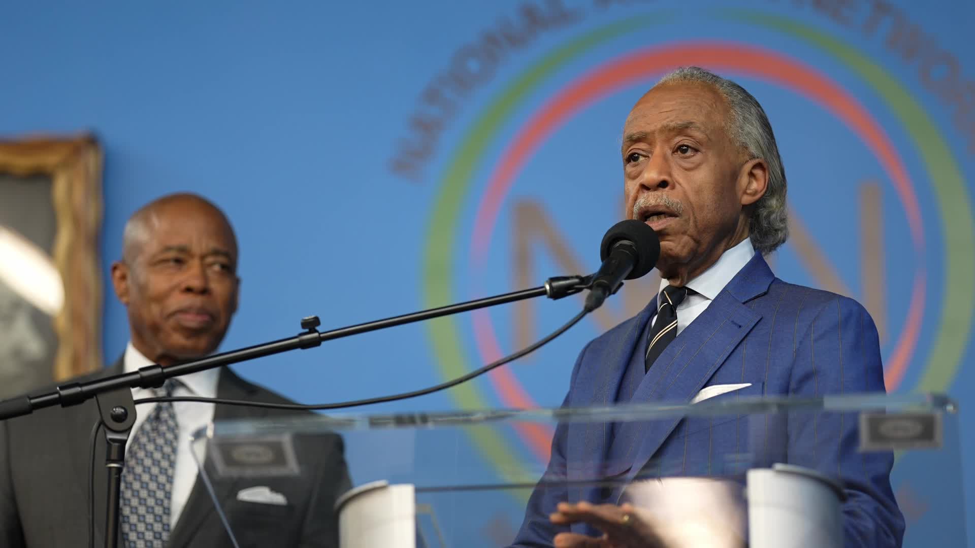 House Of Justice For Annual King Day Public Policy Forum
