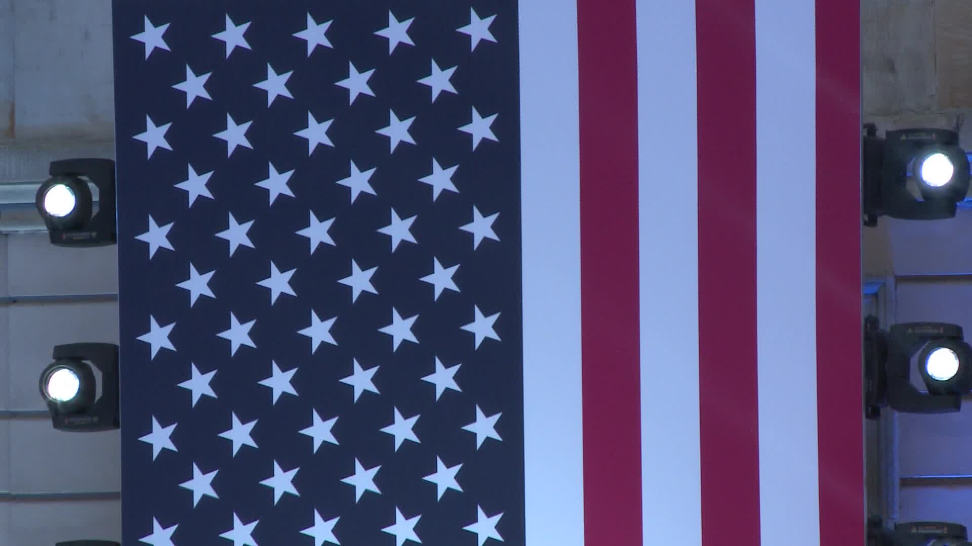 US President Joe Biden visits Poland