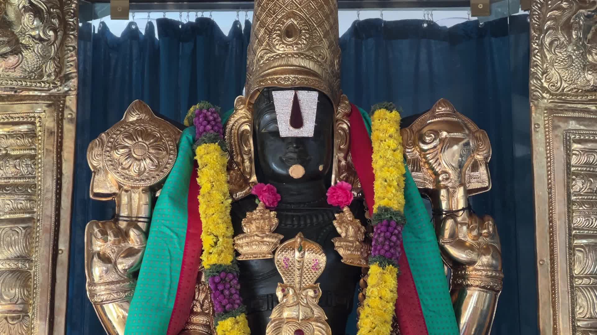 Hinduism in Canada