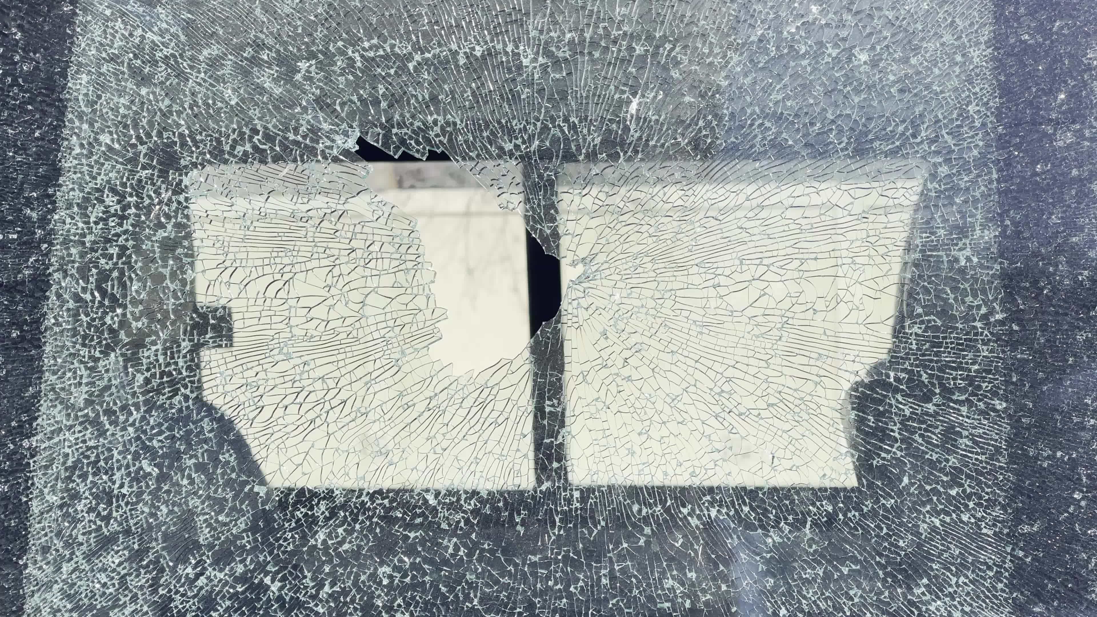Israeli strike hits Doctors Without Borders Building in Gaza