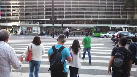 Ear Parade Sao Paulo 2019