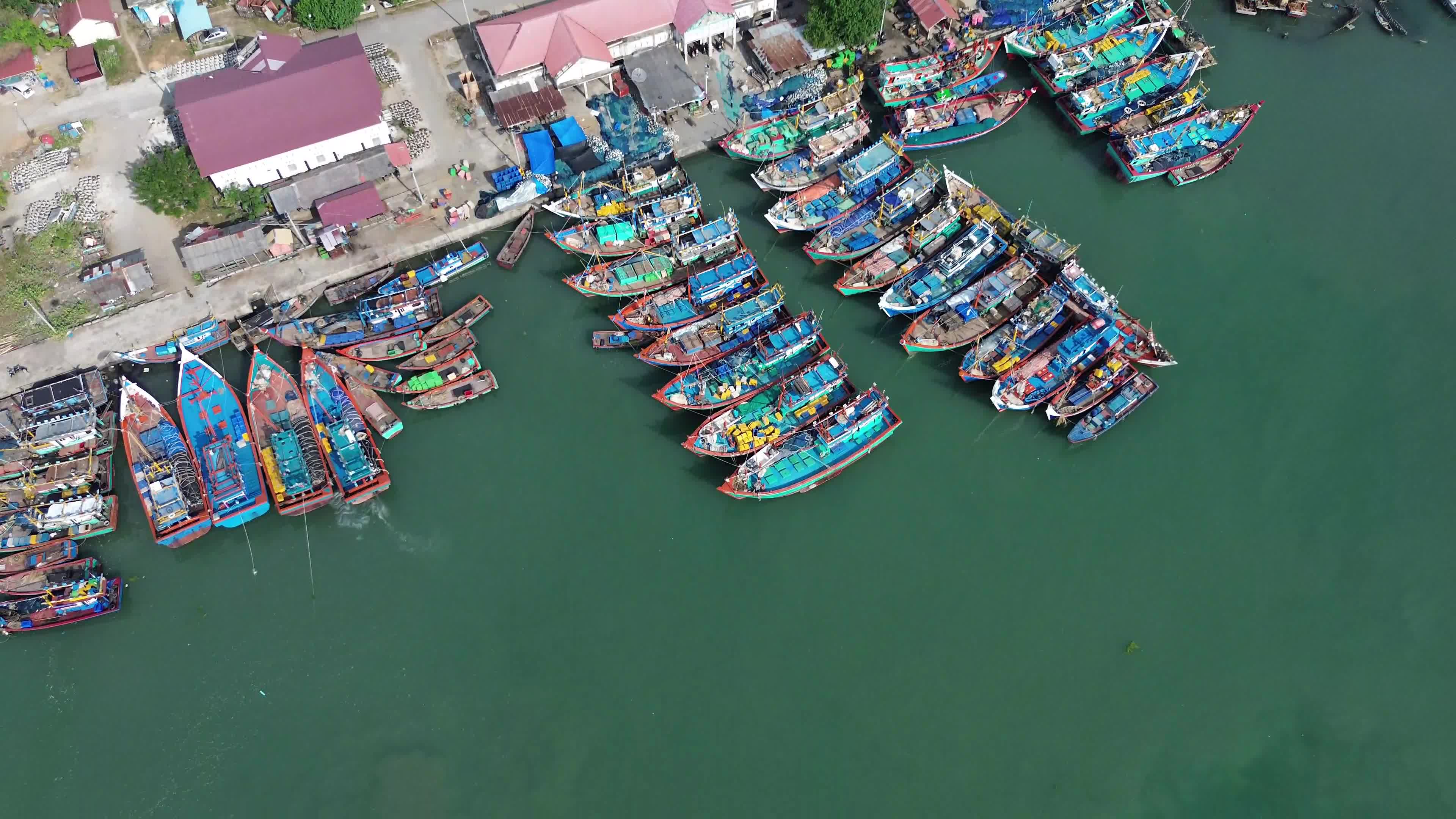 Welcoming the Holy Month of Ramadan in Aceh