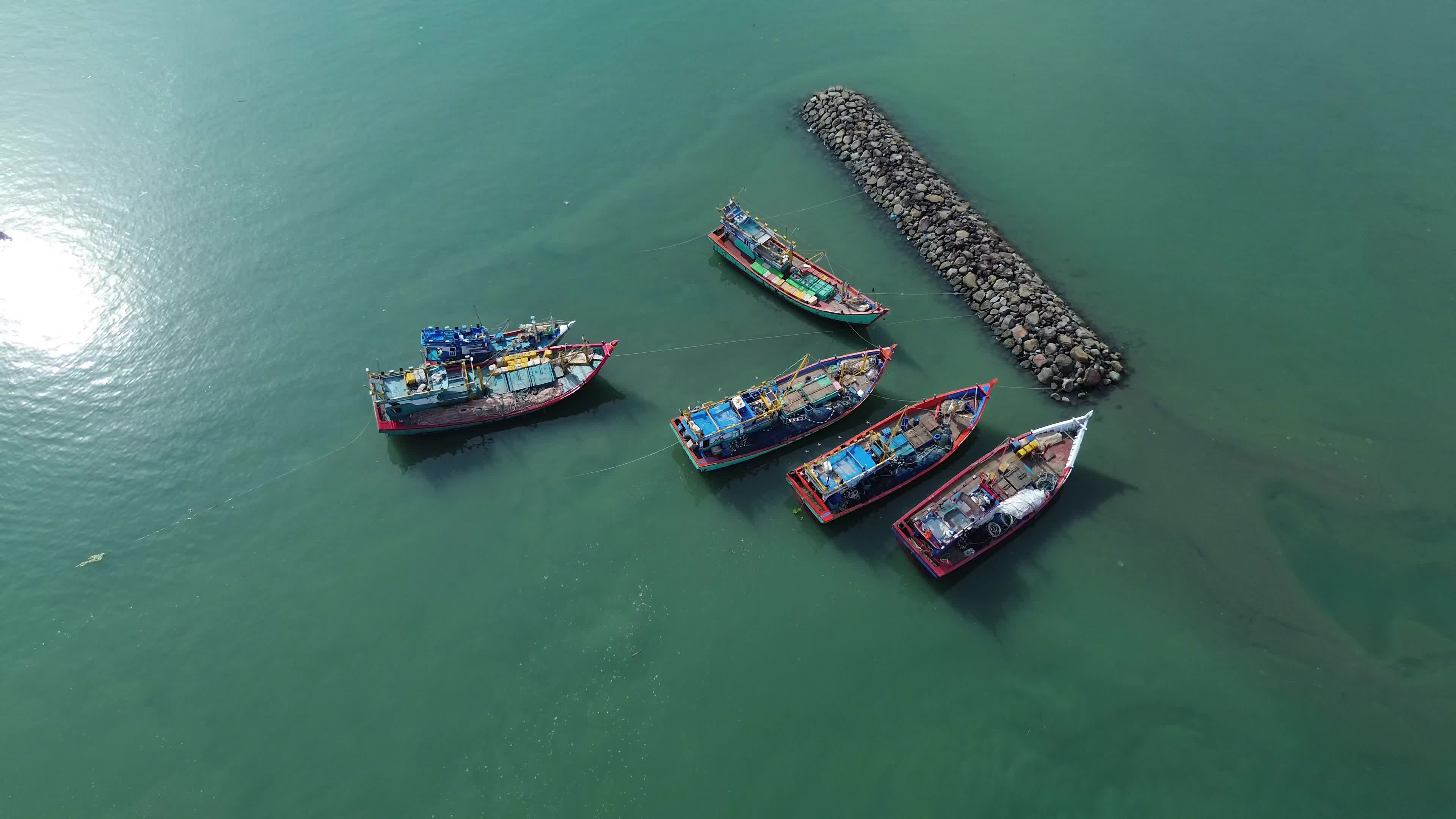 Welcoming the Holy Month of Ramadan in Aceh