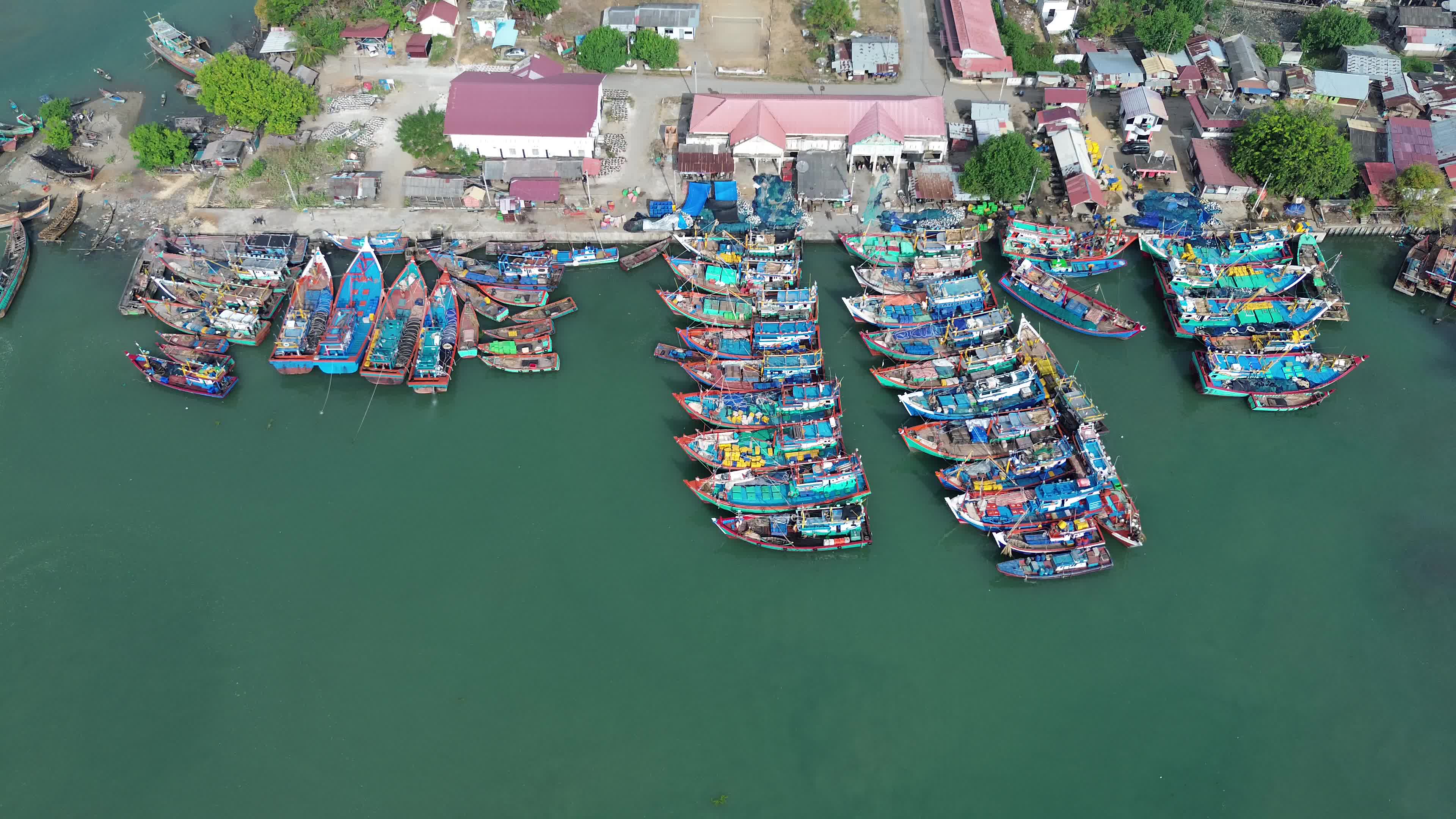 Welcoming the Holy Month of Ramadan in Aceh
