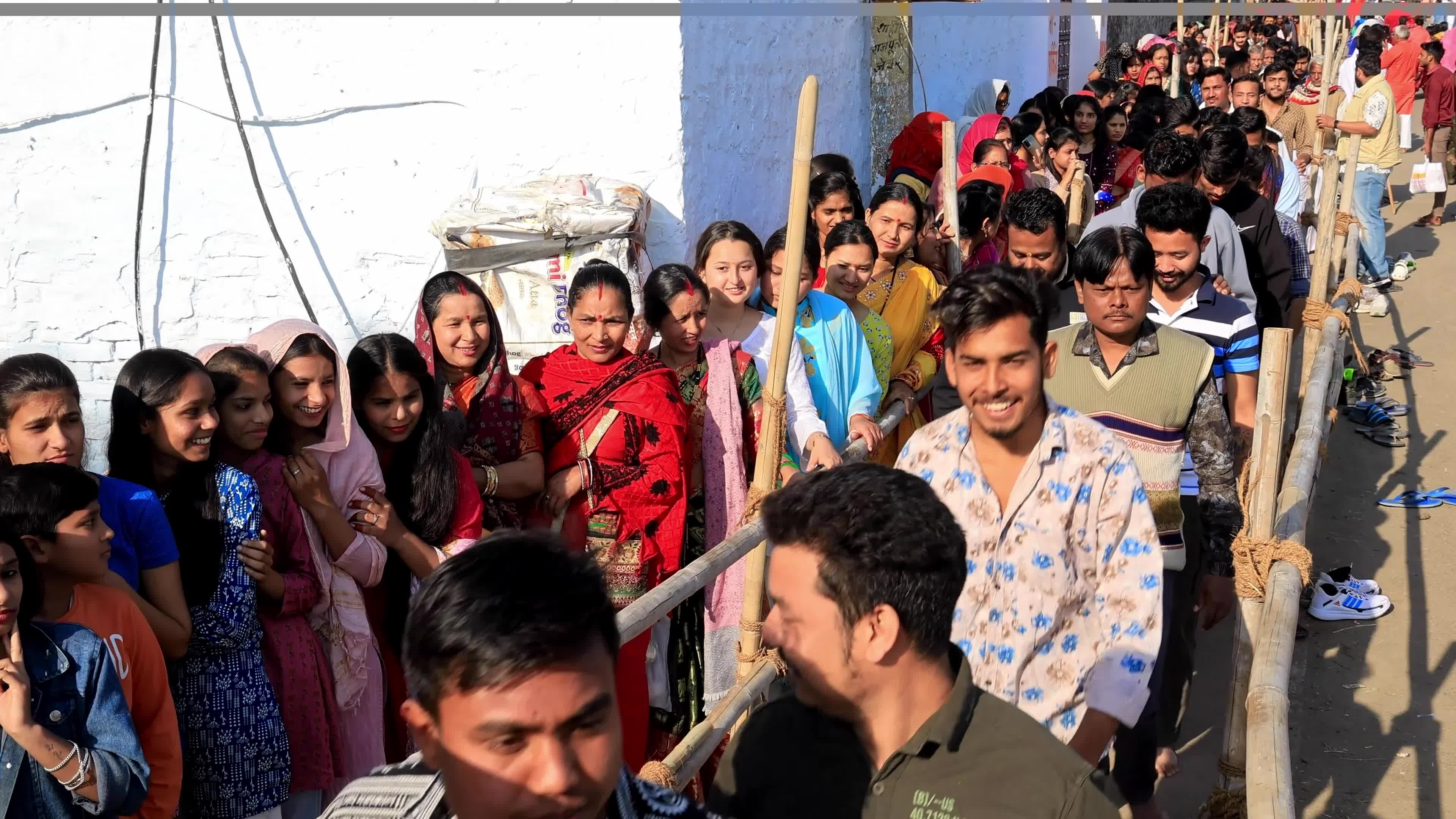 Maha Shivratri In Jaipur 