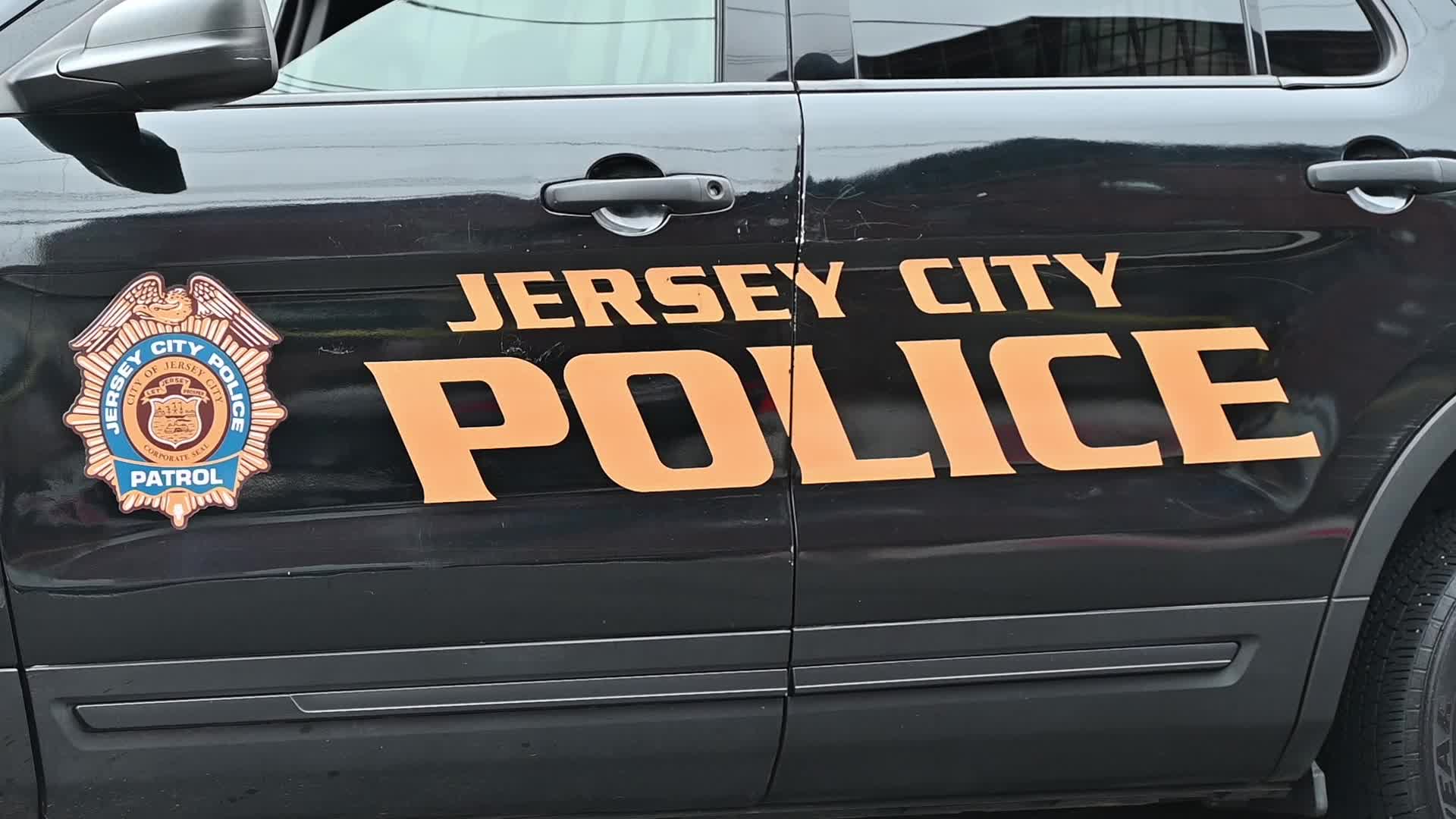 Two People Injured, One Dead In Shooting In Jersey City New Jersey