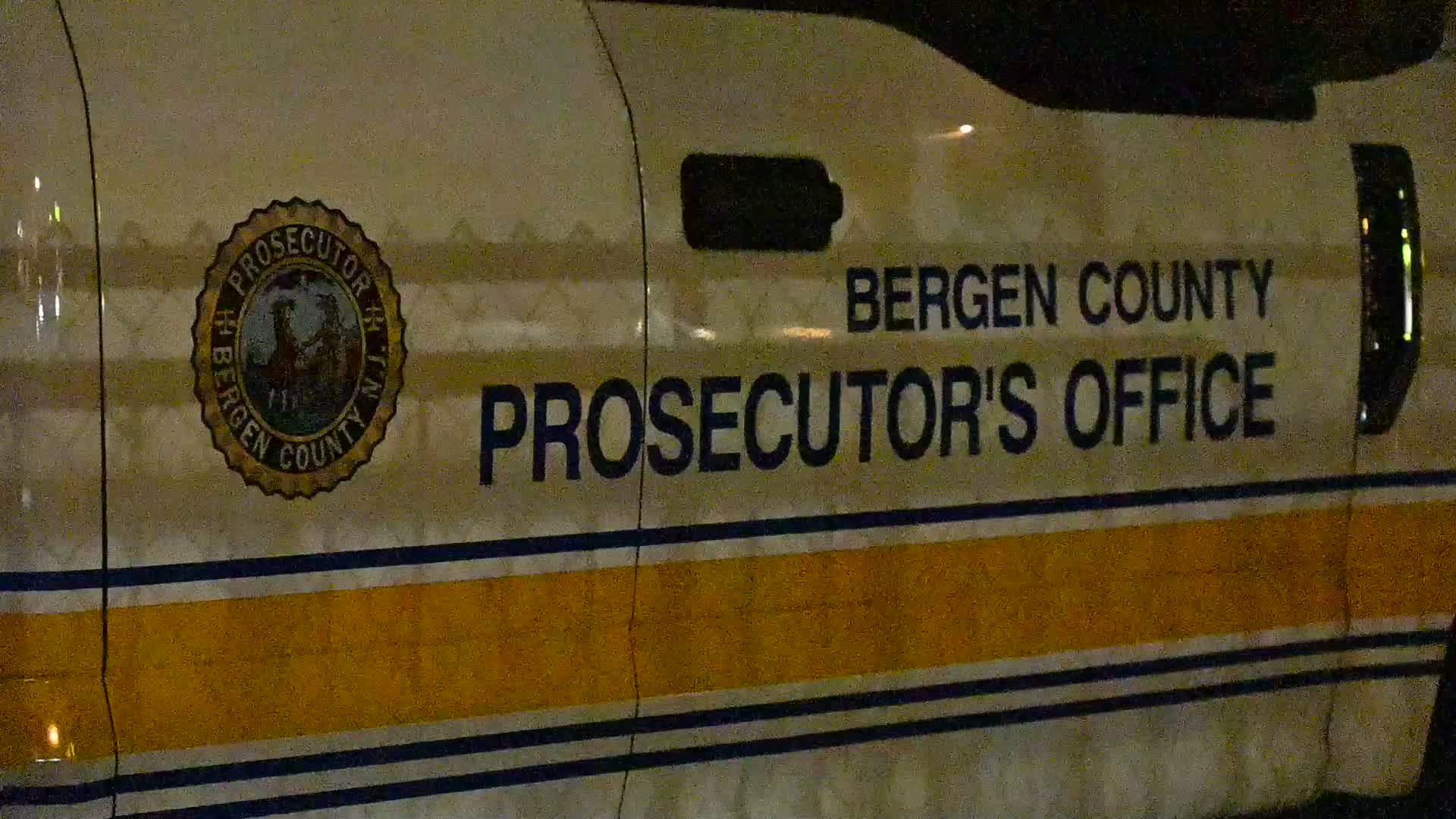 One Person Dead After Hit-And-Run Accident In Dumont New Jersey During Evening Rush Hour