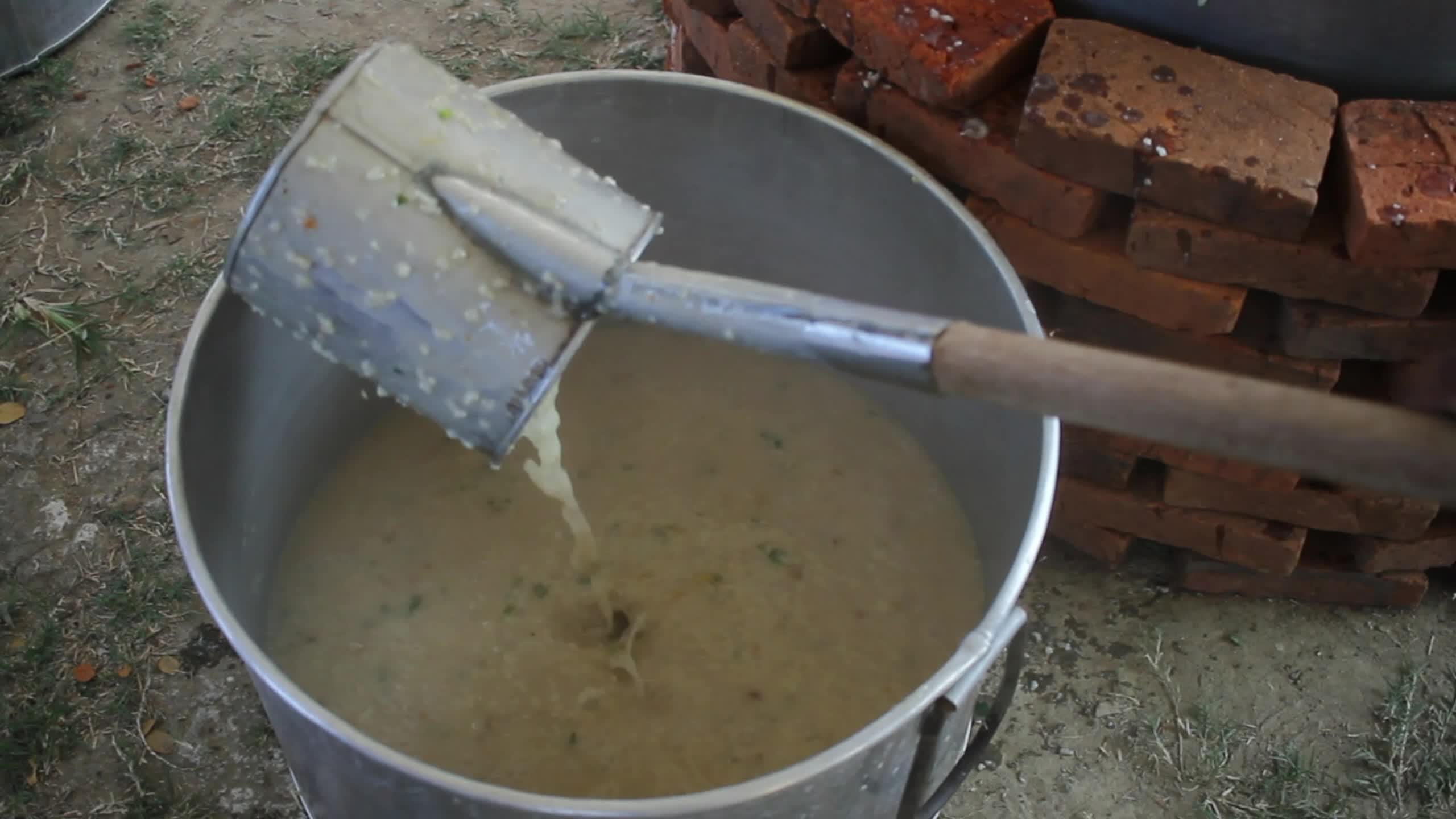 Ramadan in Aceh
