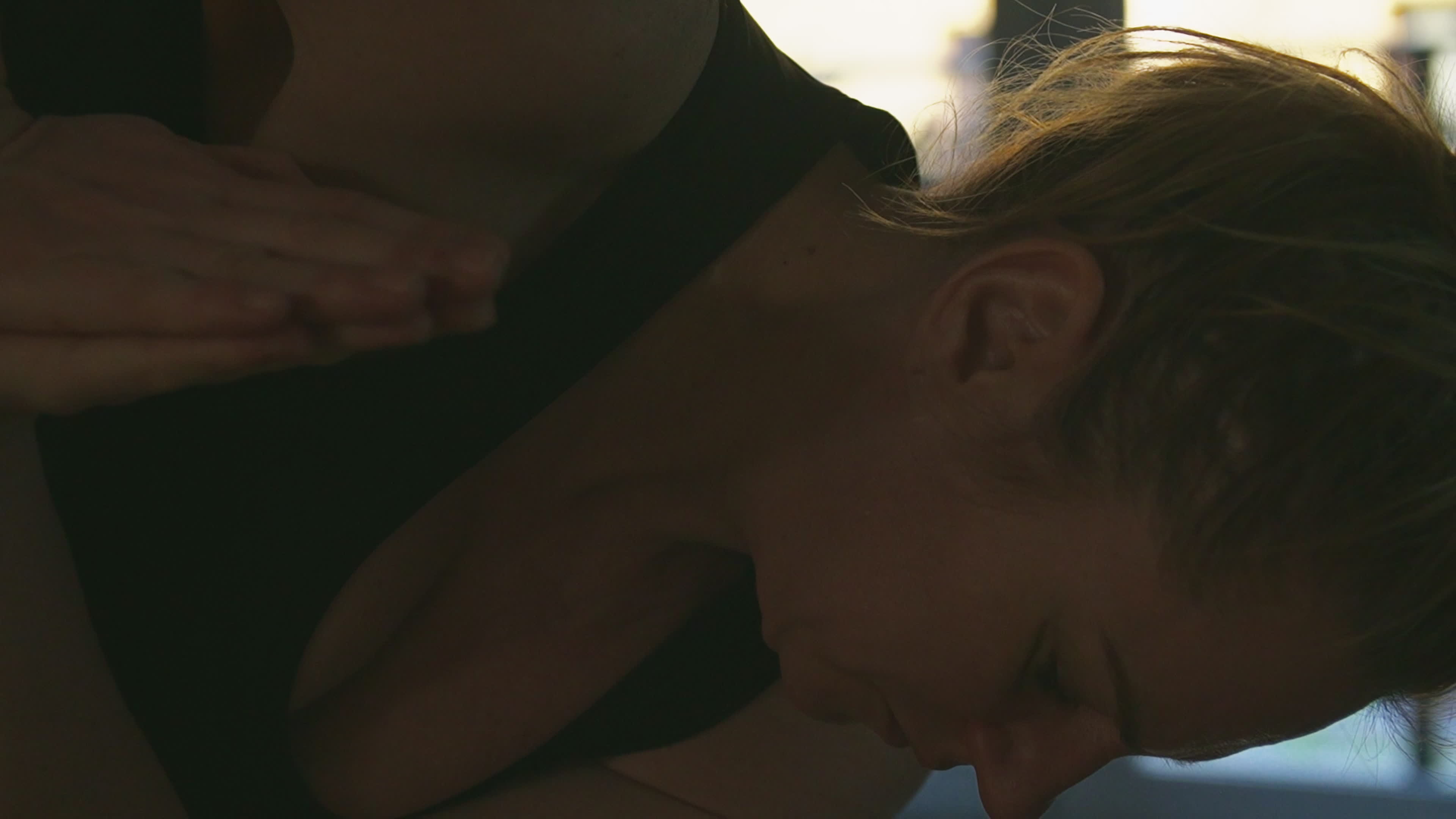 Study indicates yoga helps middle aged women with risk of Alzheimer's disease