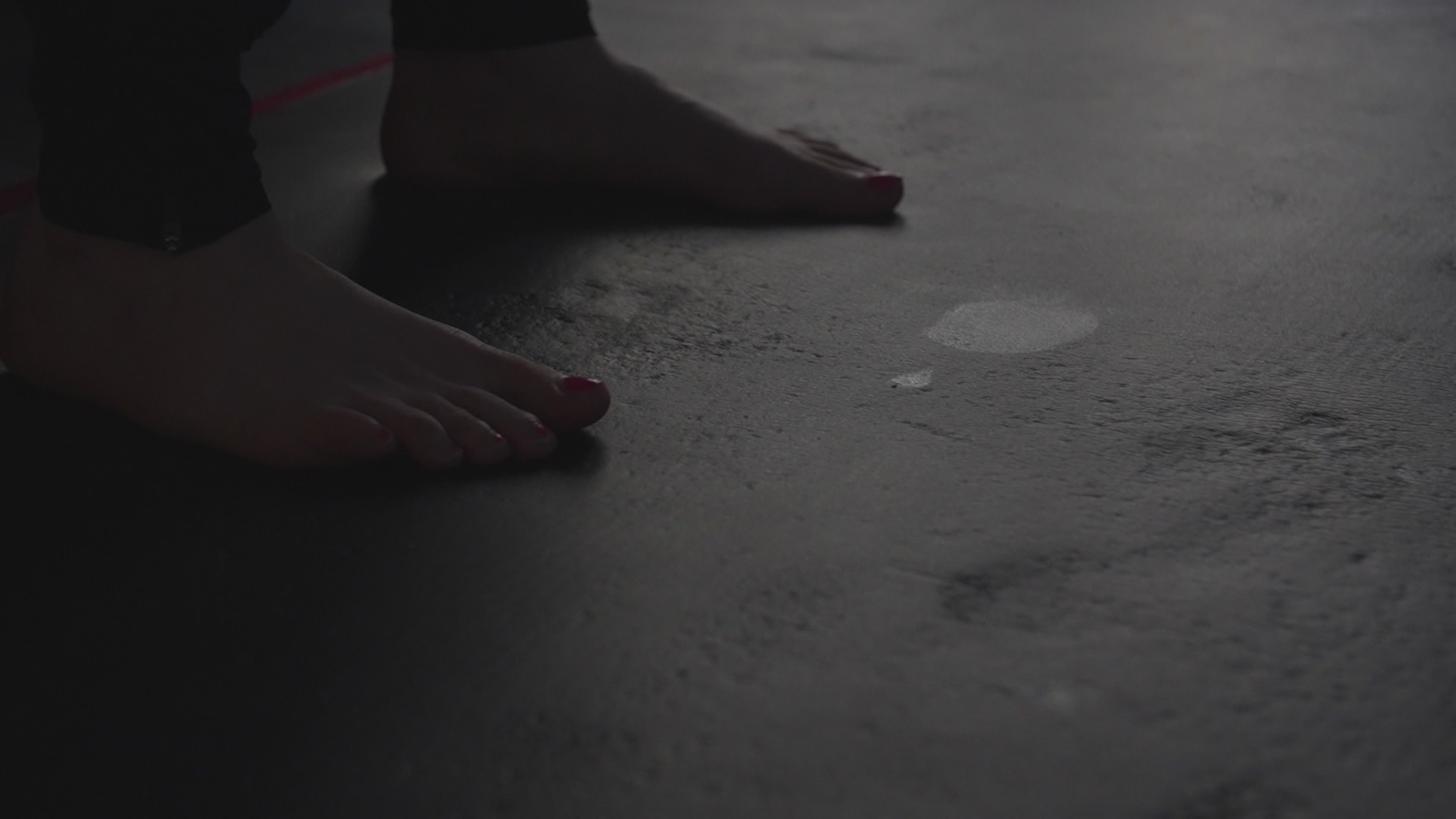 Study indicates yoga helps middle aged women with risk of Alzheimer's disease