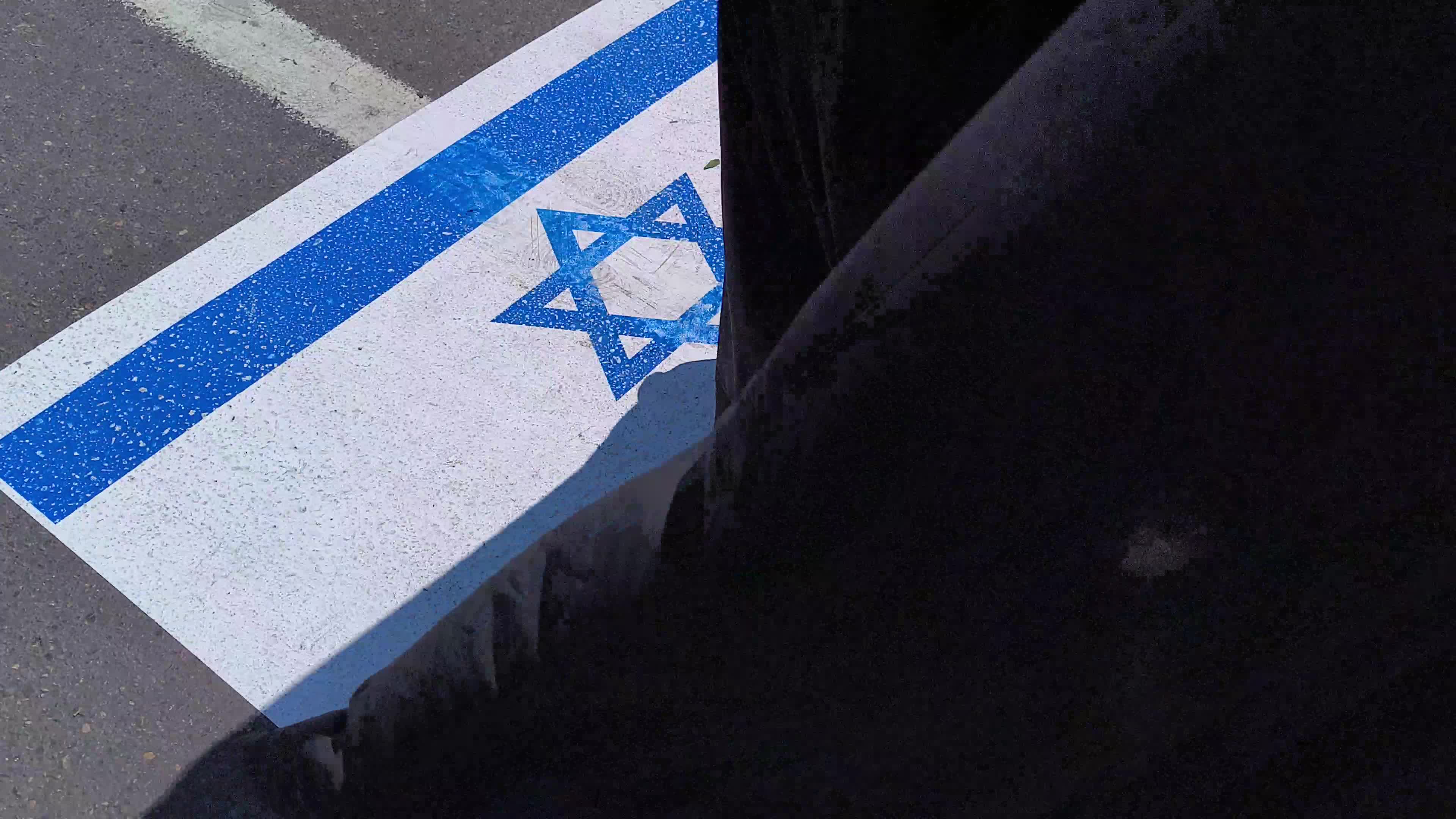International Jerusalem day rally in Tehran