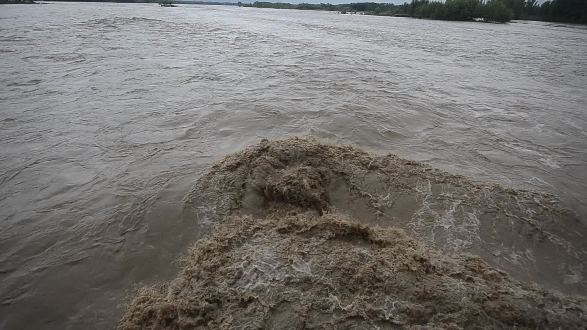 Death toll from lightning strikes and torrential rains in Pakistan rises to 38 