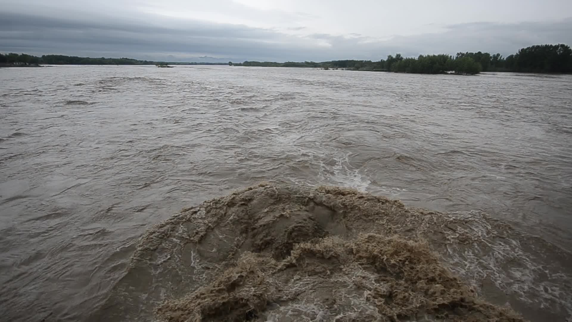 Death toll from lightning strikes and torrential rains in Pakistan rises to 38 