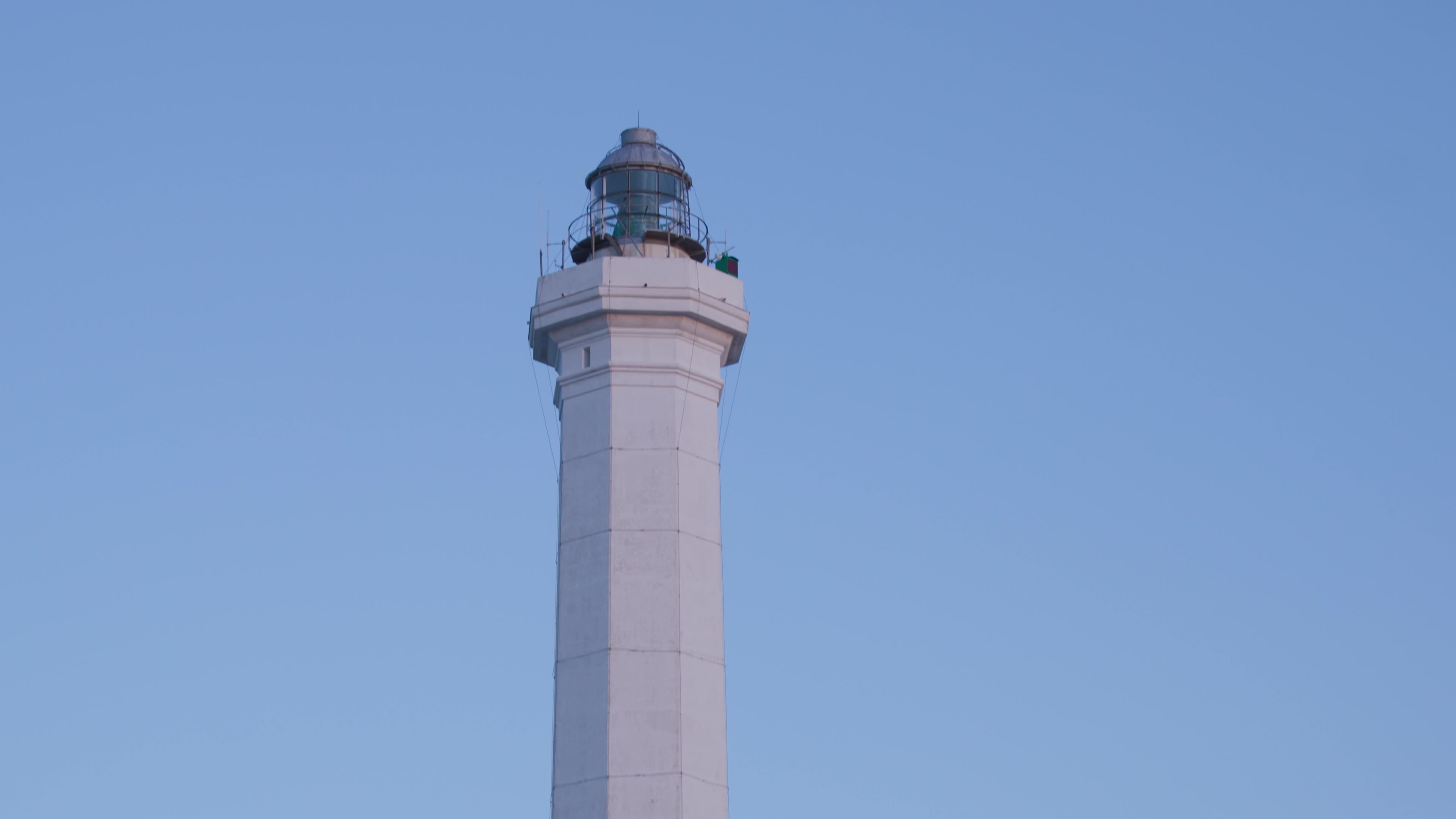 Sunset In Santa Maria di Leuca