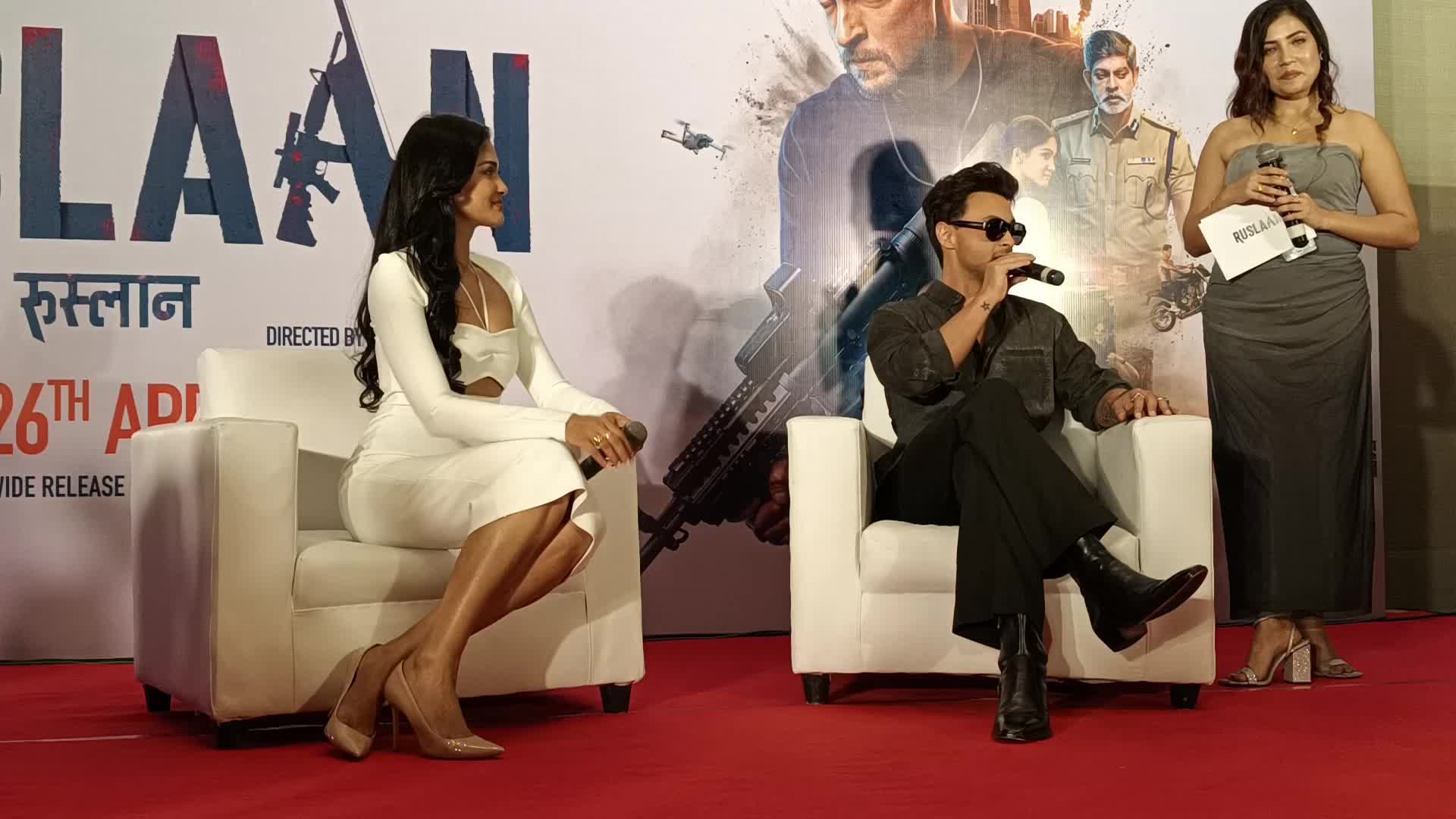 India Bollywood