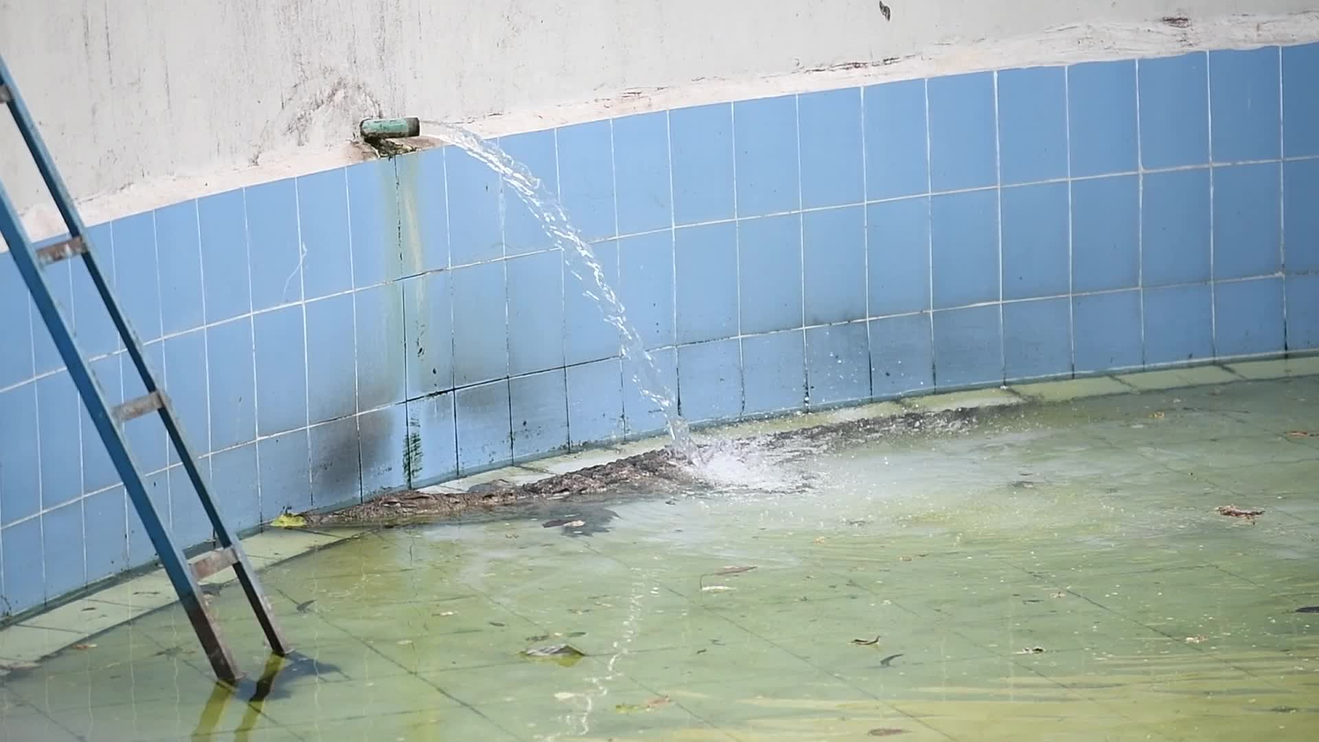 Weahter in Dhaka