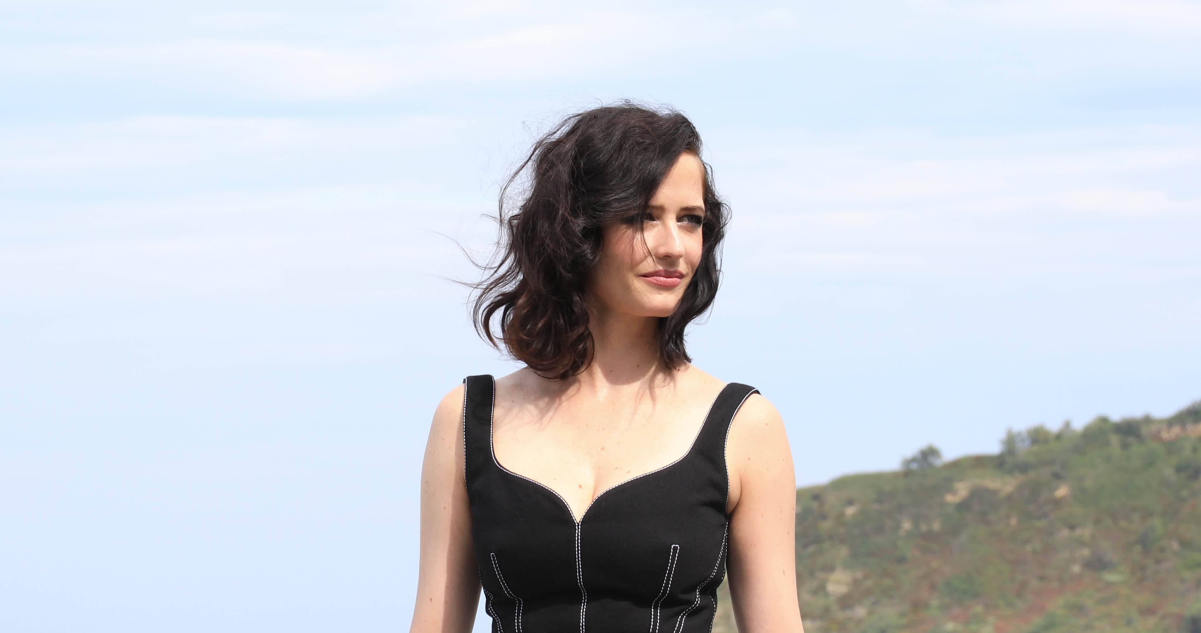 'Proxima' Photocall - 67th San Sebastian Film Festival
