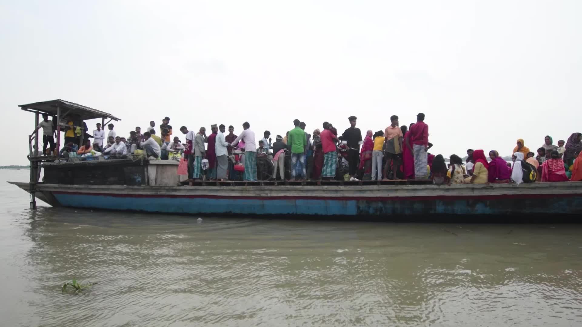Lok Sabha elections in India