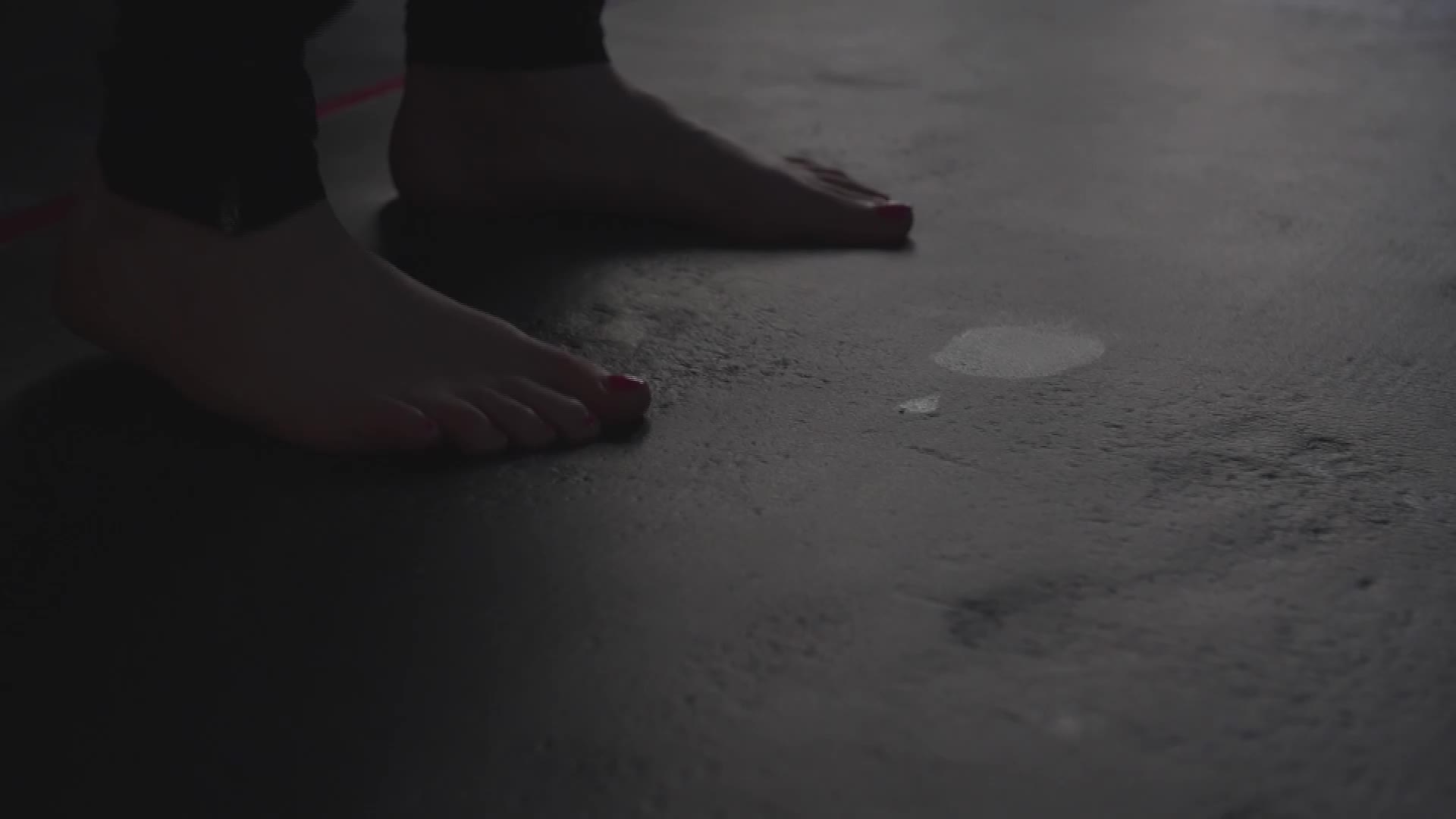 Study indicates yoga helps middle aged women with risk of Alzheimer's disease