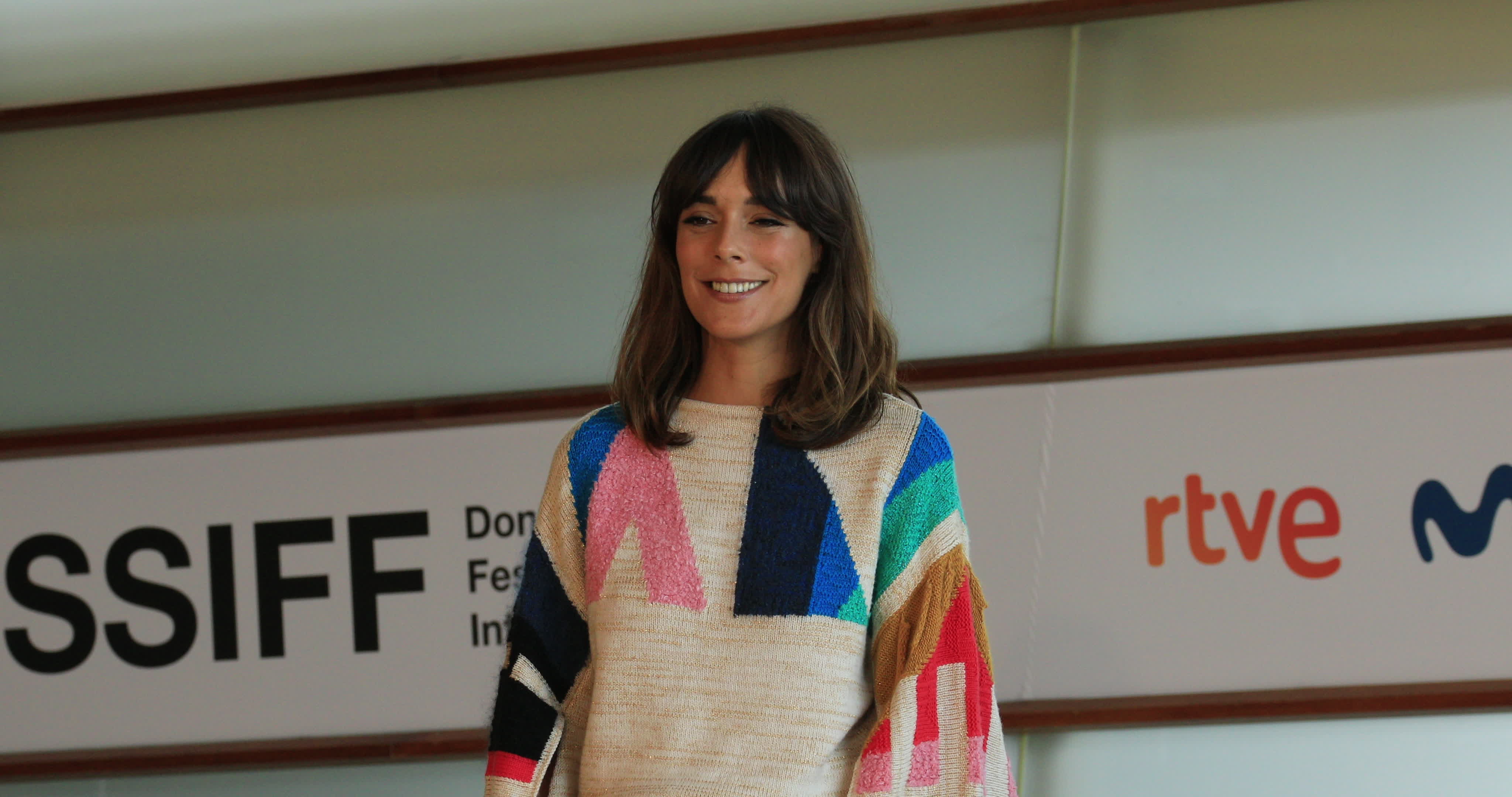 'La Trinchera Infinita (The Endless Trench)' Photocall - 67th San Sebastian Film Festival