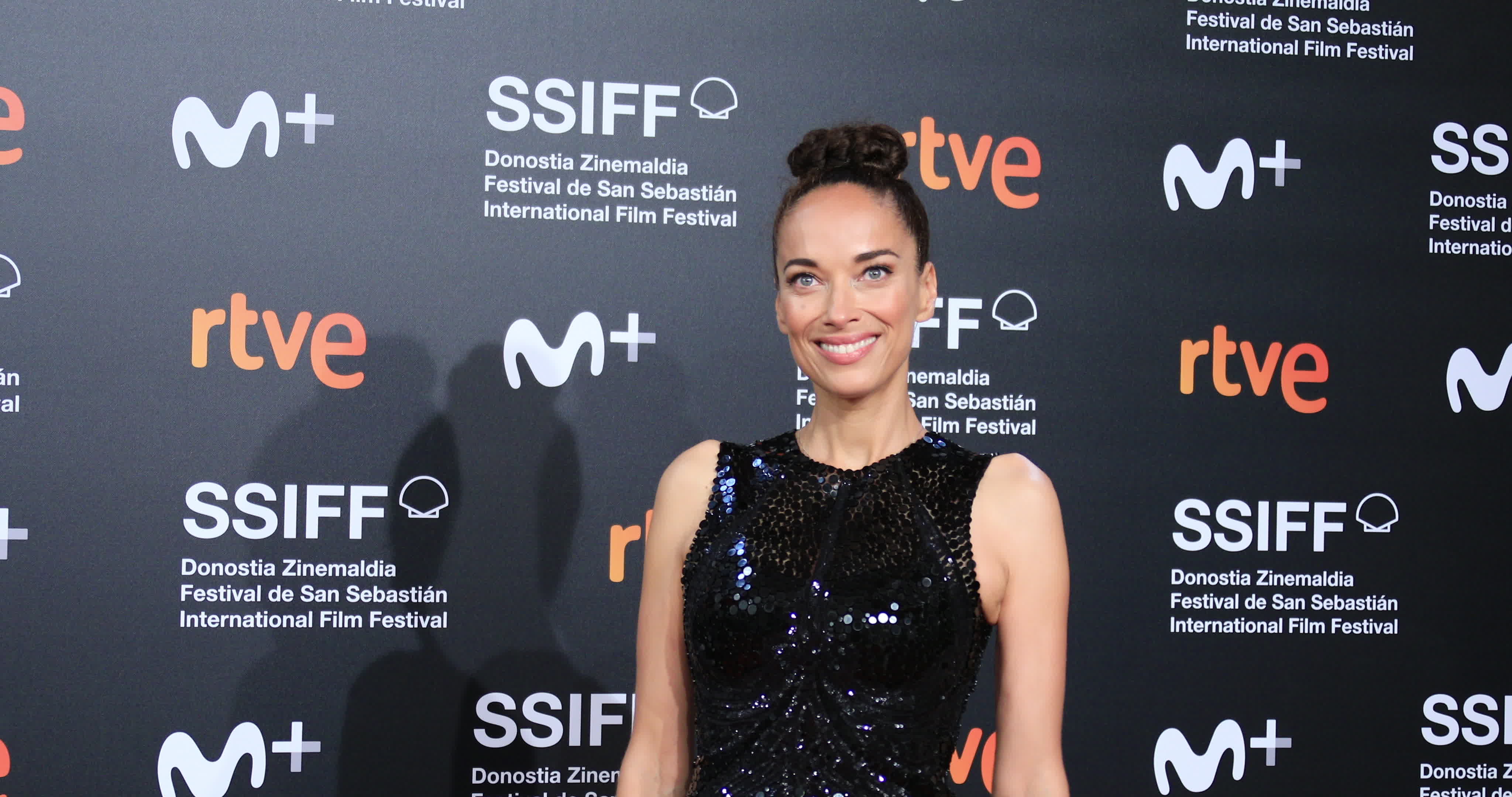 'Mientras Dure La Guerra (While At War)' Premiere - 67th San Sebastian Film Festival