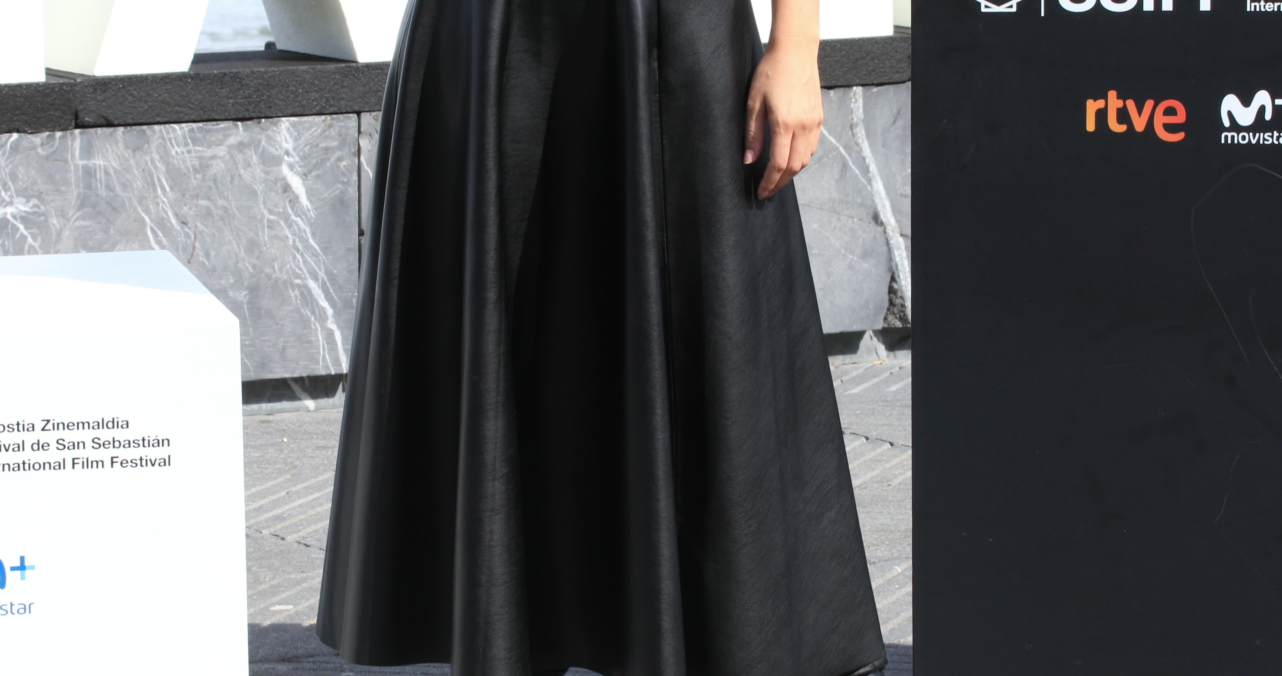 'Vida Perfecta (Perfect Life)' Photocall - 67th San Sebastian Film Festival