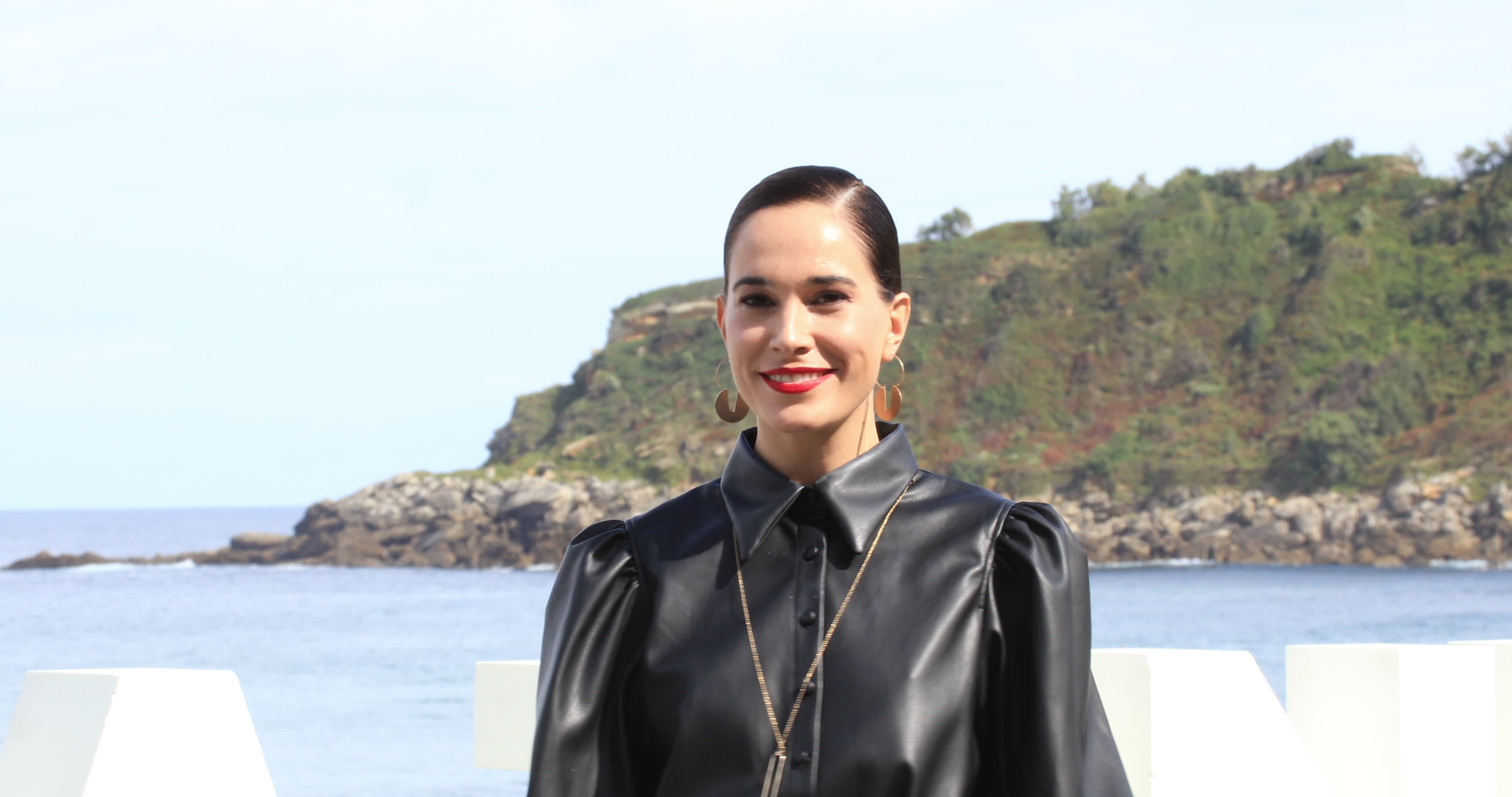 'Vida Perfecta (Perfect Life)' Photocall - 67th San Sebastian Film Festival