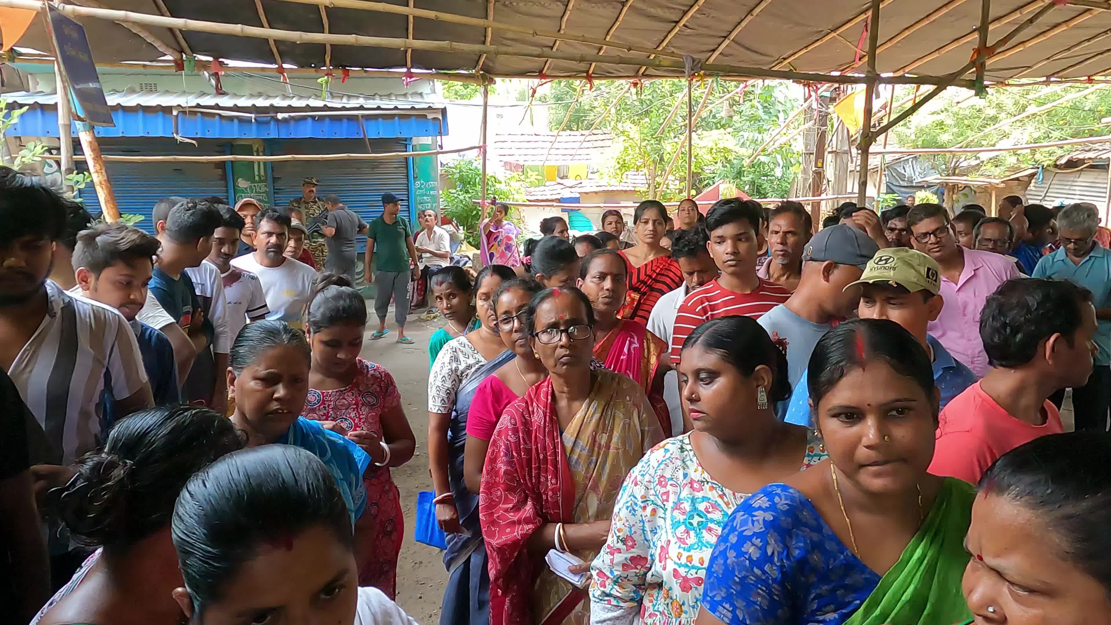 Elections in India
