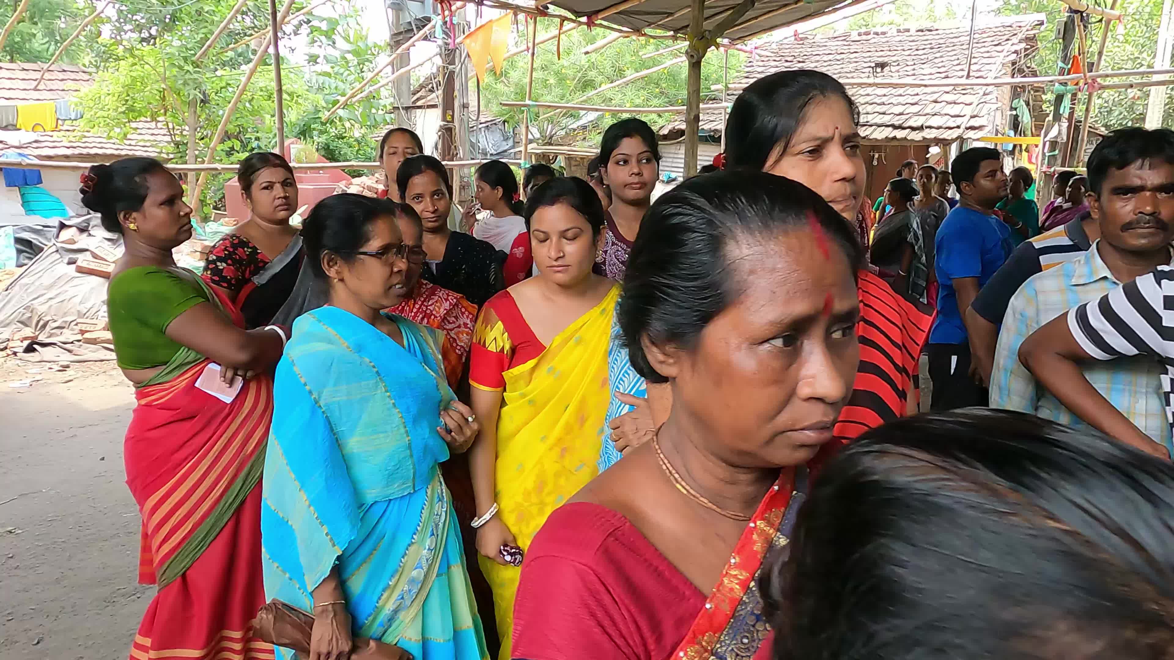 Elections in India