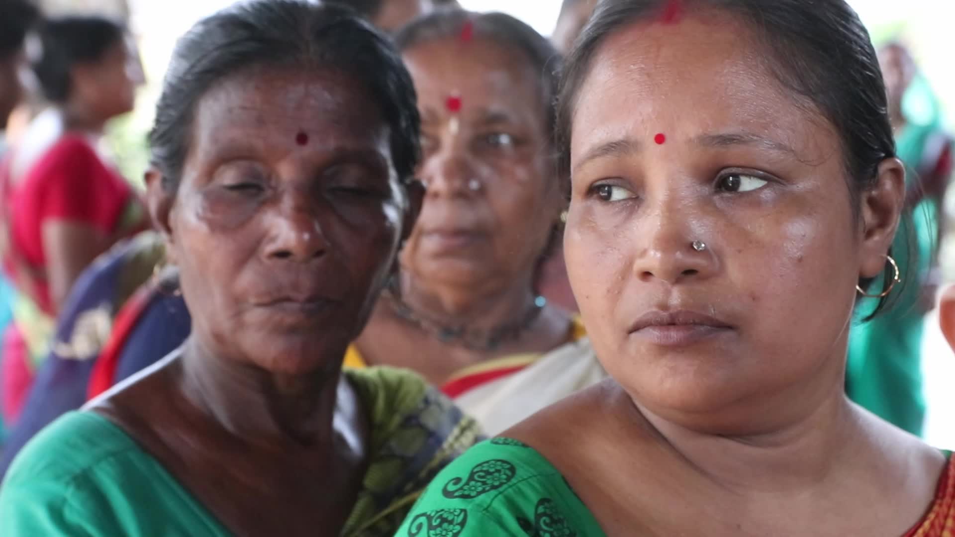 Elections in India