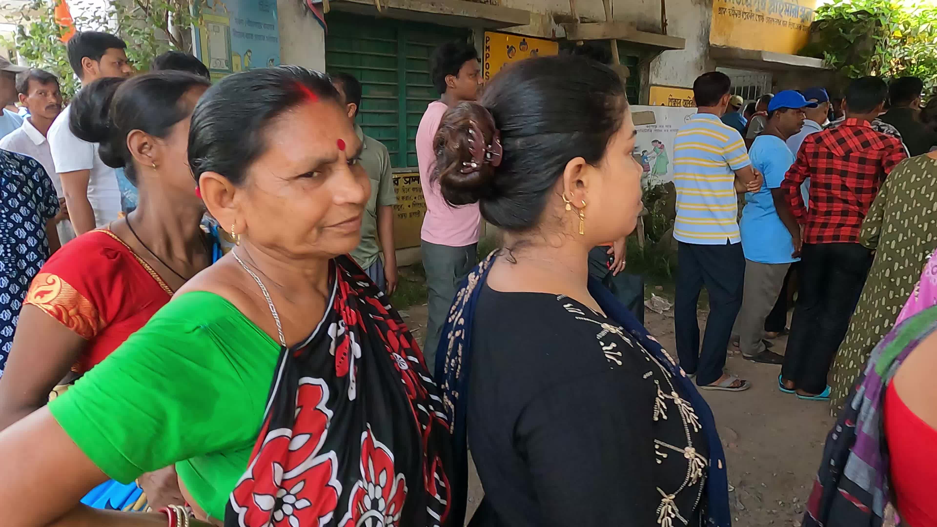 Elections in India