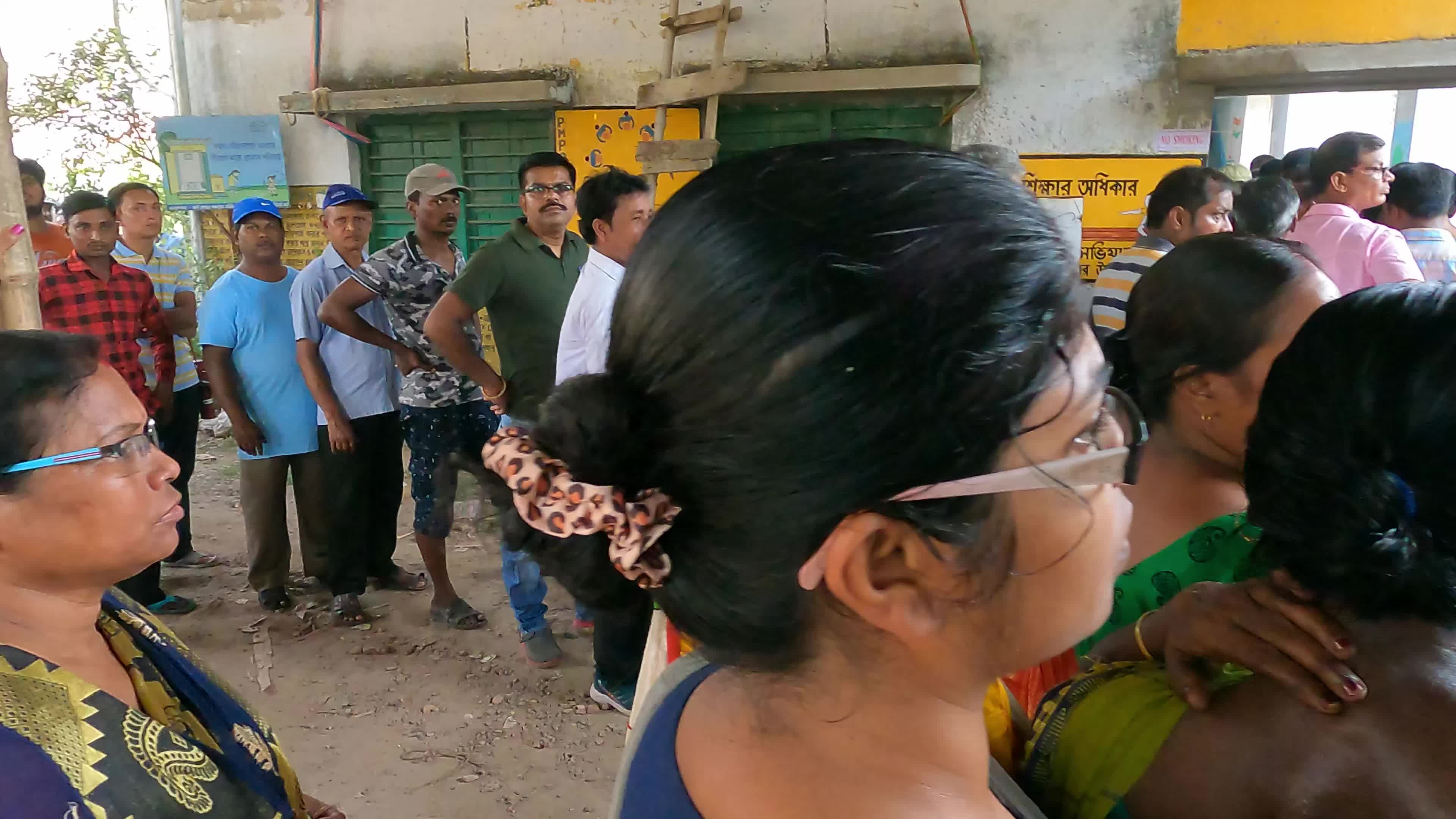 Elections in India