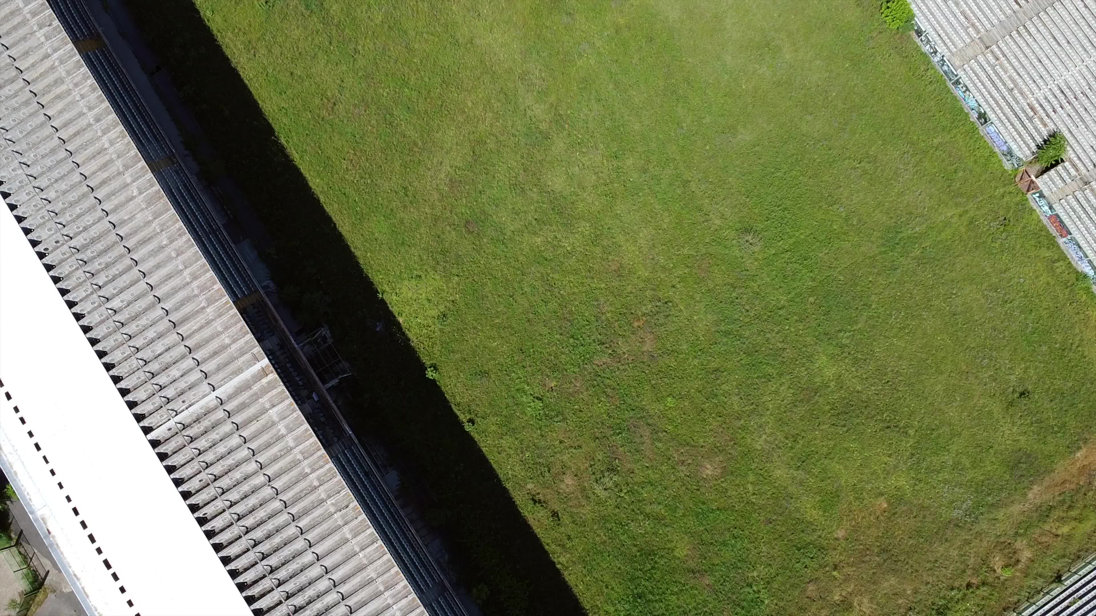 Flaminio Stadium, There Is The Date For The Presentation Of The Project For Lazio's New Home