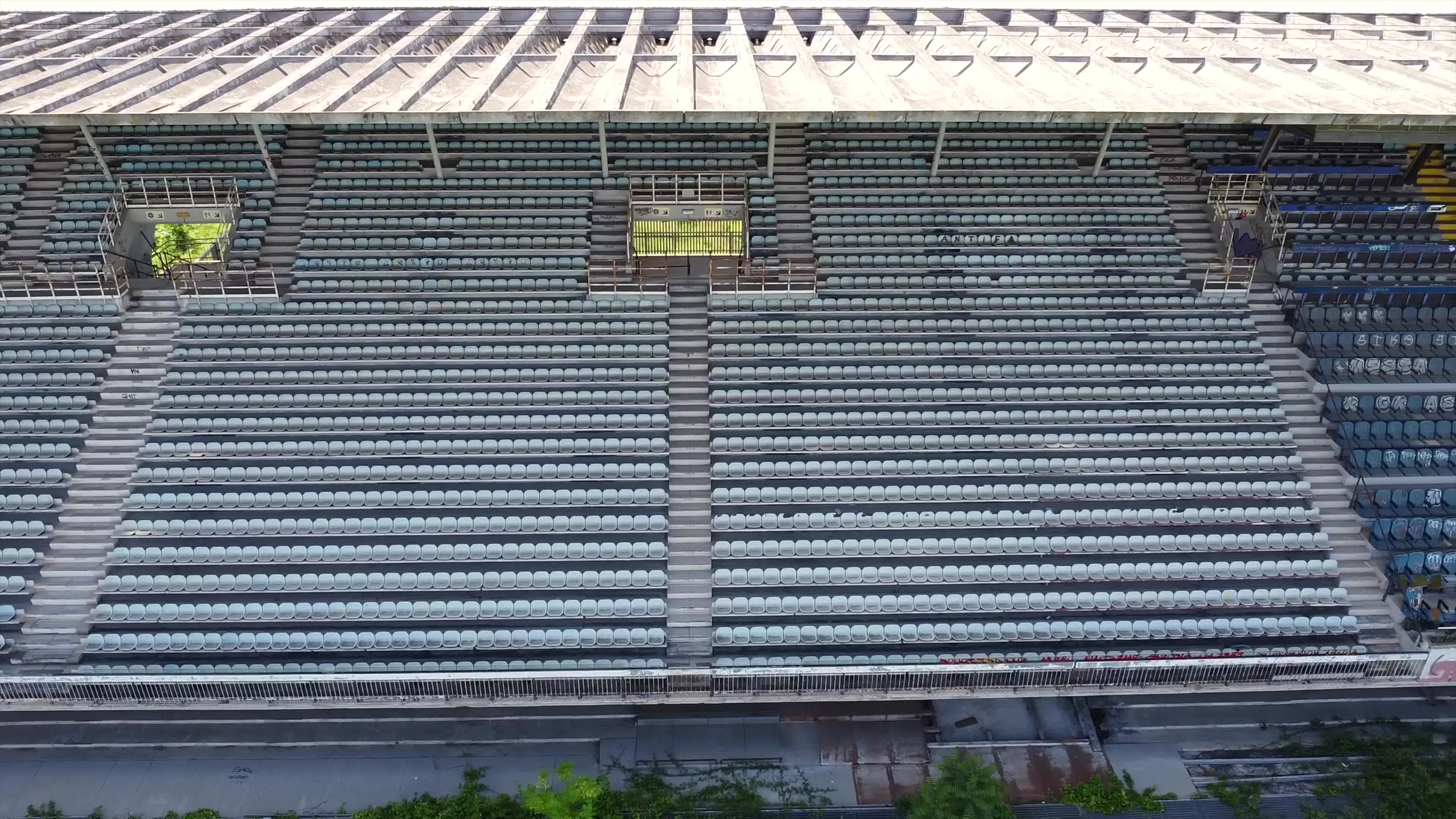 Flaminio Stadium, There Is The Date For The Presentation Of The Project For Lazio's New Home