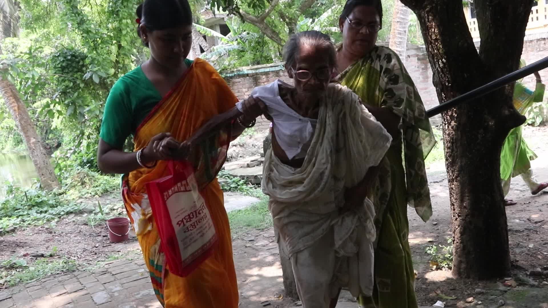 Elections in India