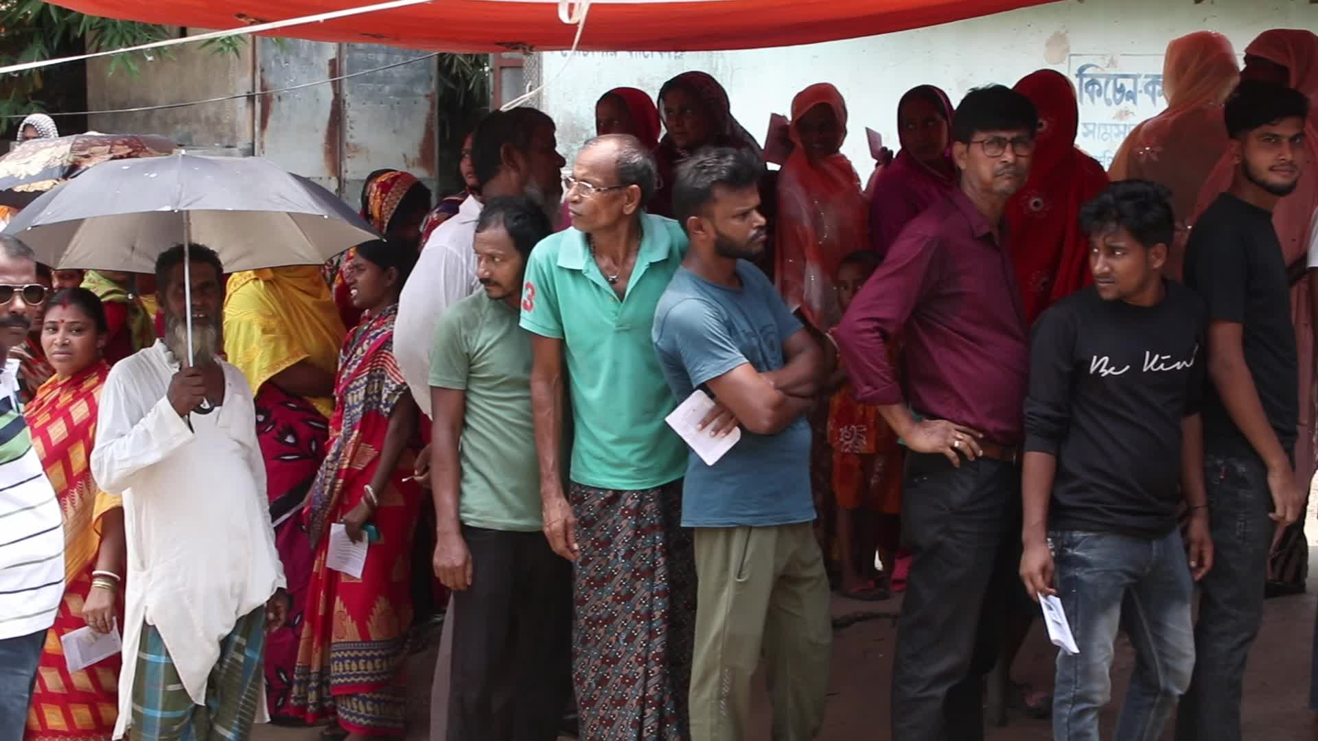Elections in India