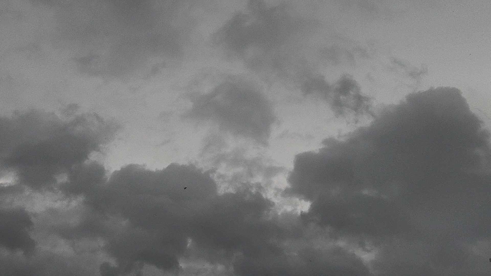 Severe Cyclonic Storm Remal