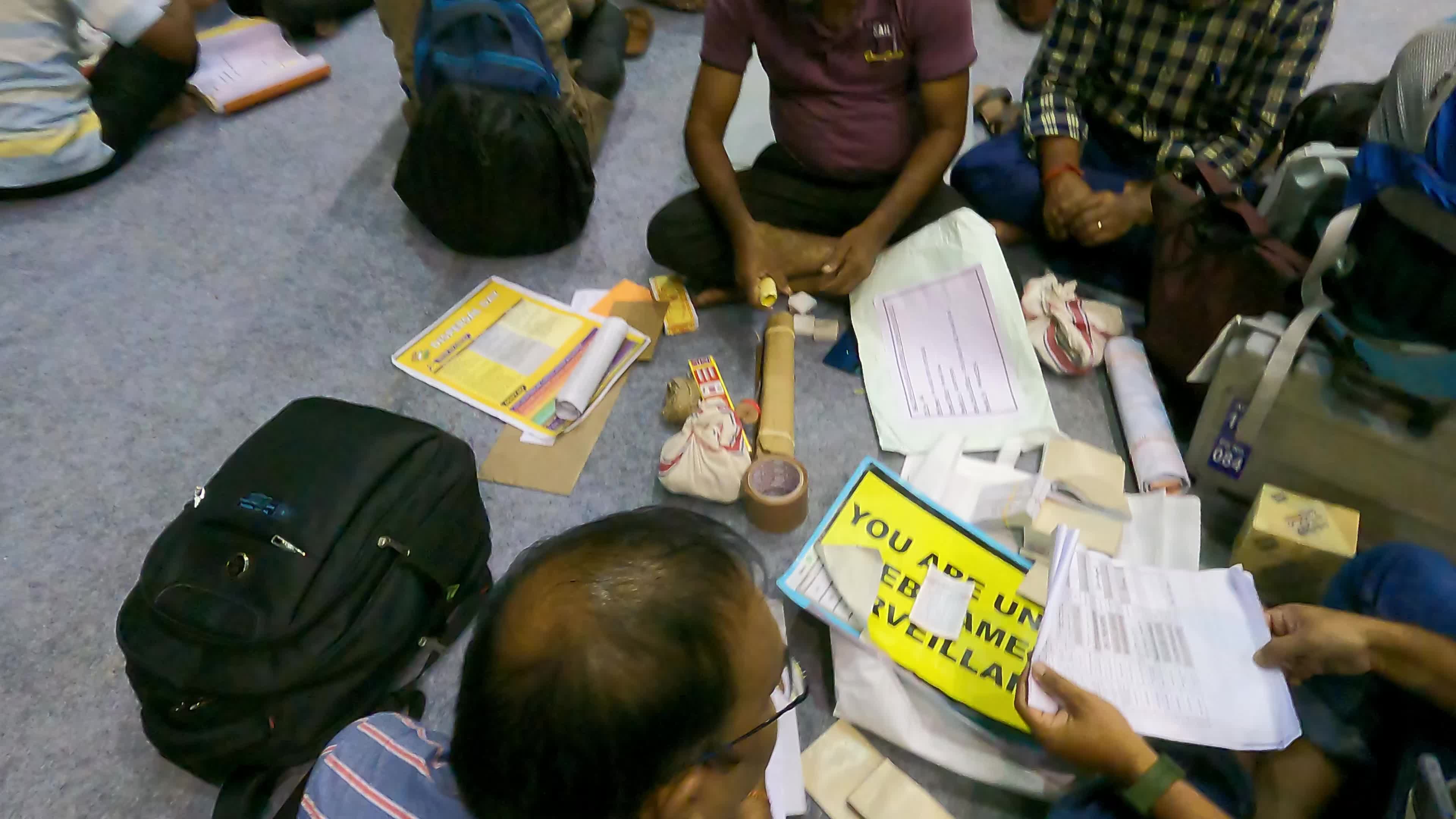 India Elections