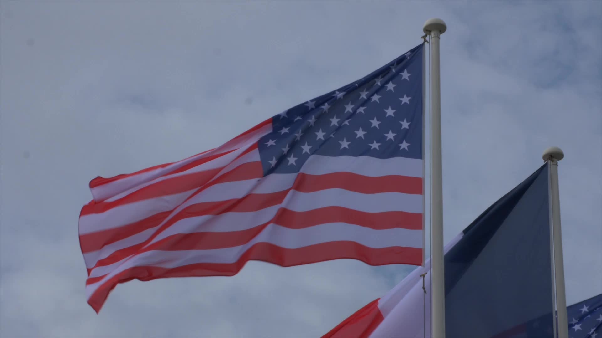 US President Joe Biden arrives at Paris Orly Airport