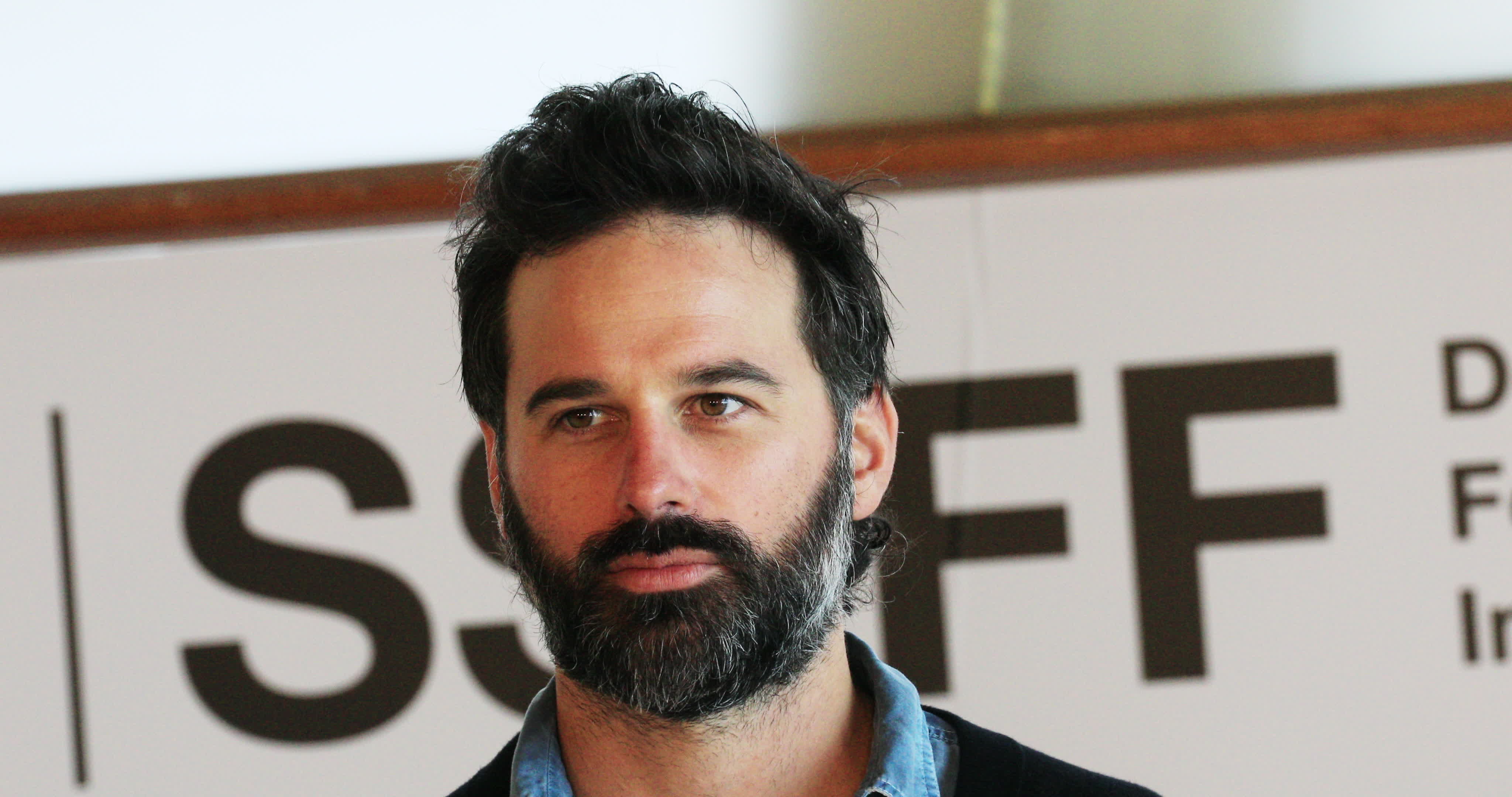 'Il Pleuvait Des Oiseaux (And The Birds Rained Down)' Photocall - 67th San Sebastian Film Festival