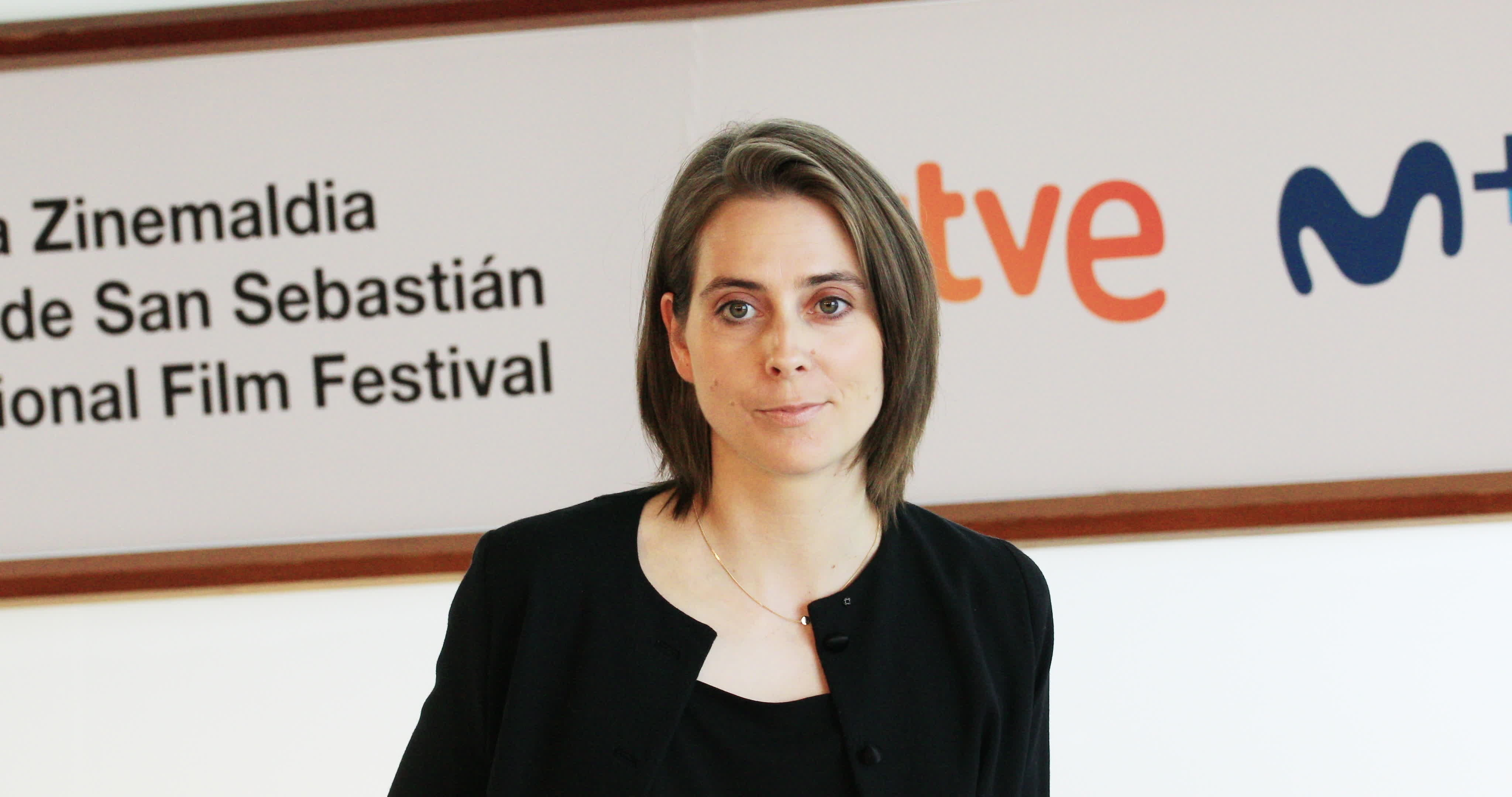 'Il Pleuvait Des Oiseaux (And The Birds Rained Down)' Photocall - 67th San Sebastian Film Festival