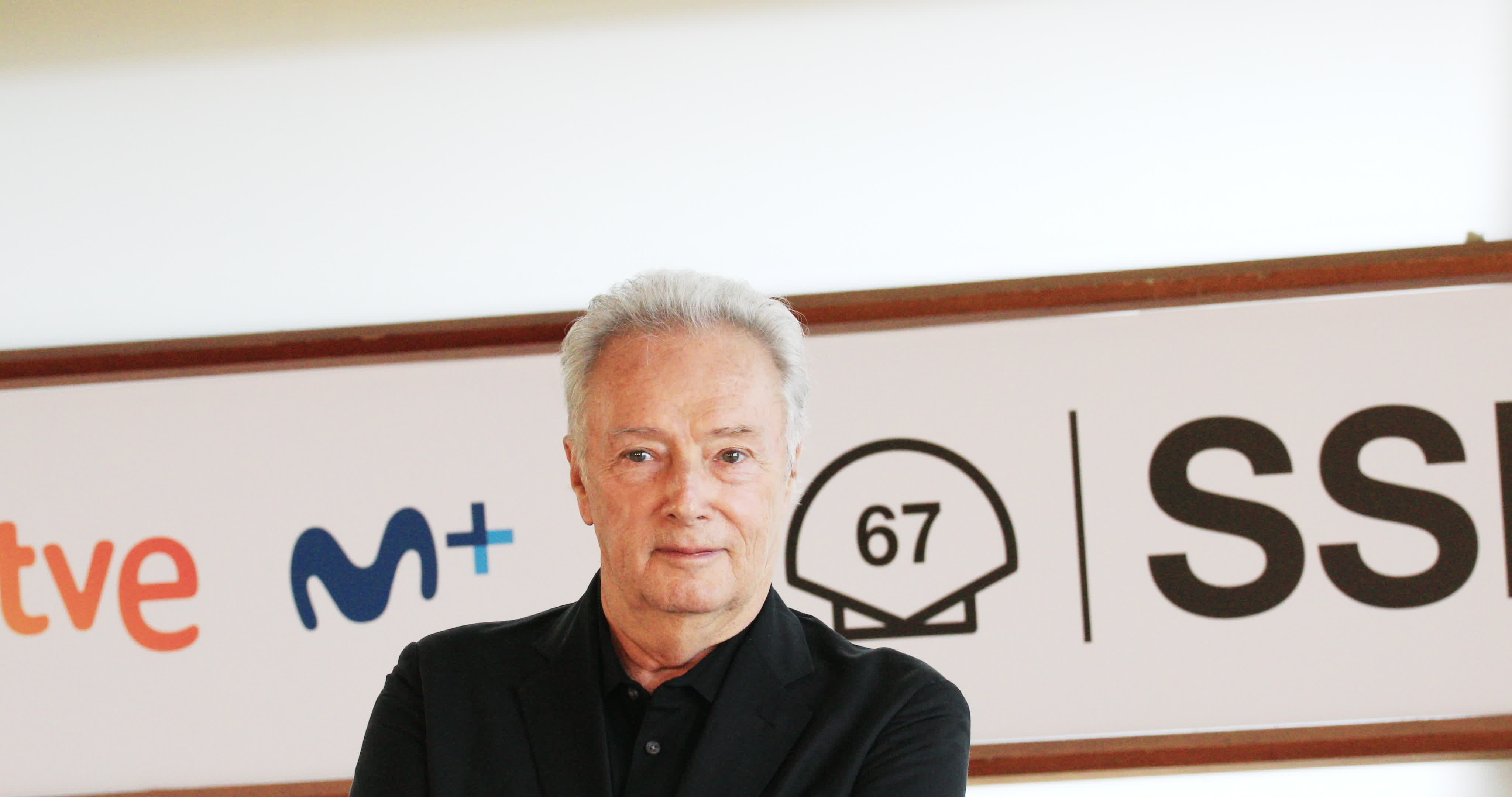 'Il Pleuvait Des Oiseaux (And The Birds Rained Down)' Photocall - 67th San Sebastian Film Festival