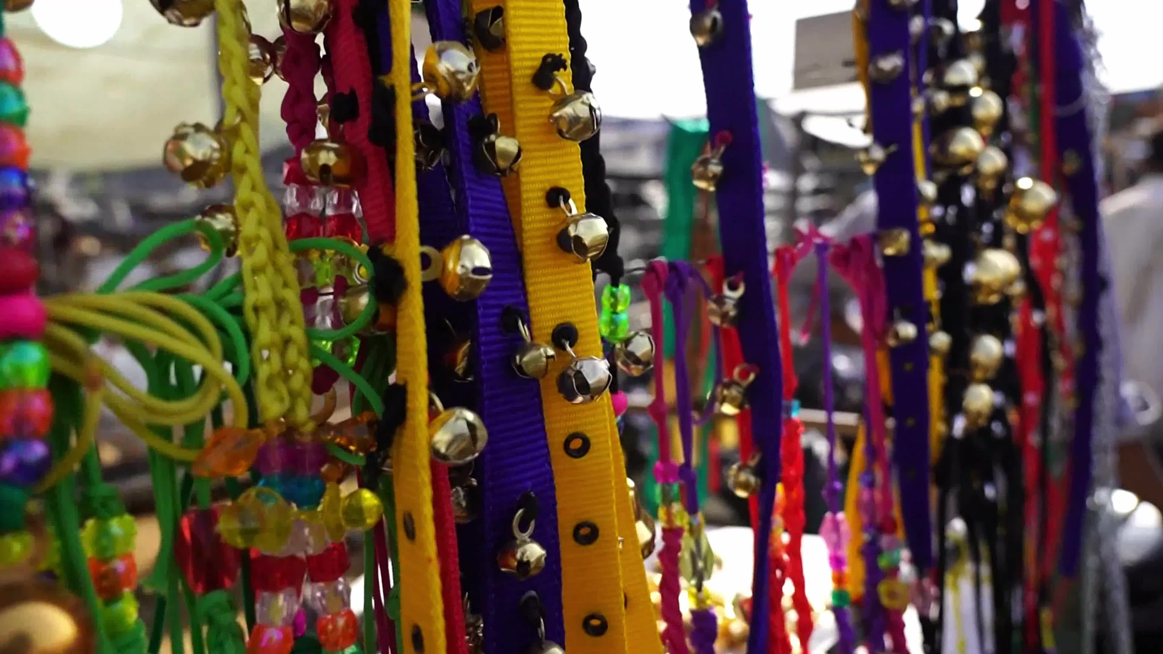 Eid al-Adha India