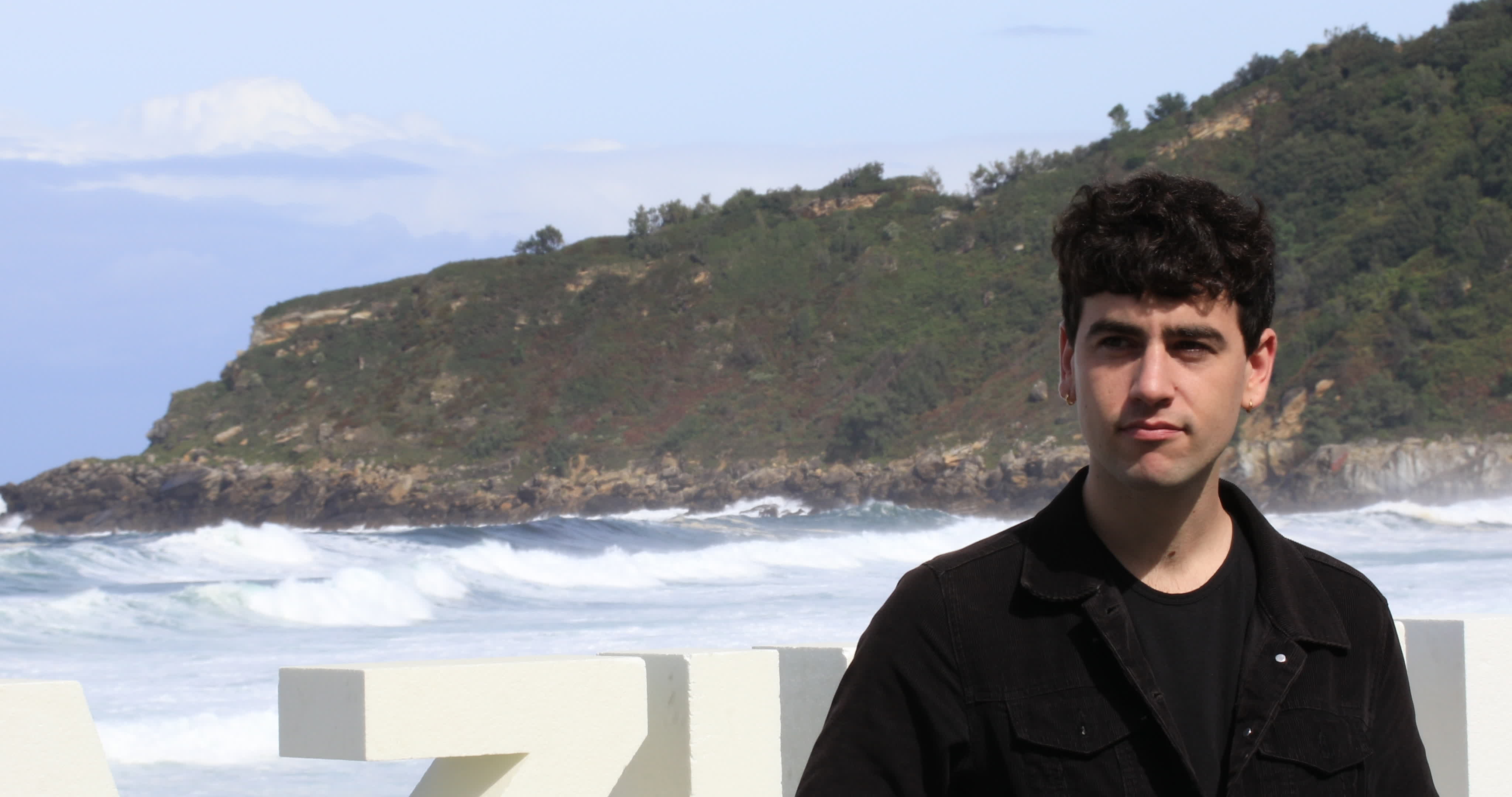 'La Hija De Un Ladron (A Thief's Daughter)' Photocall - 67th San Sebastian Film Festival
