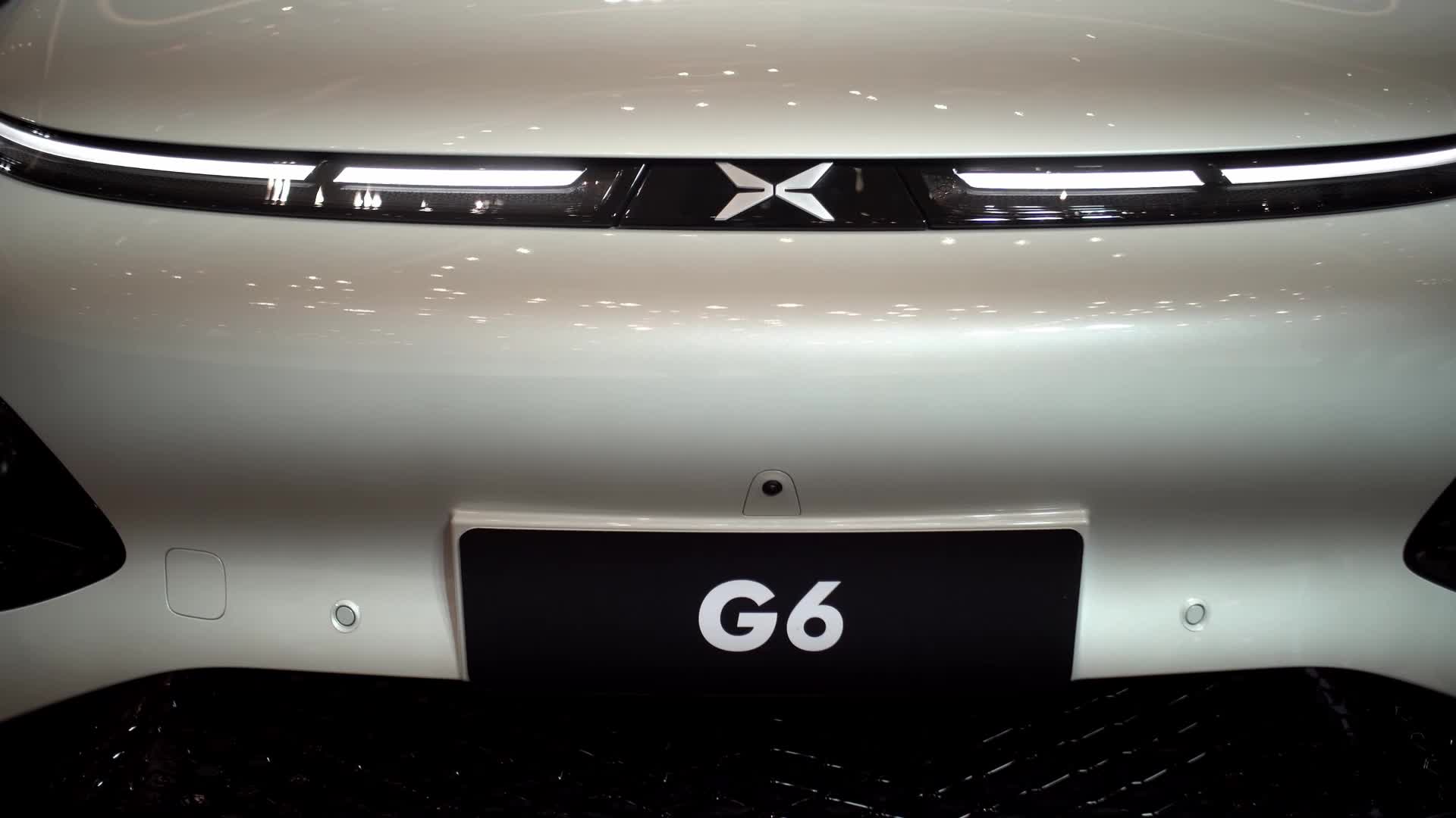 Electric Vehicle (EV) market in Thailand.