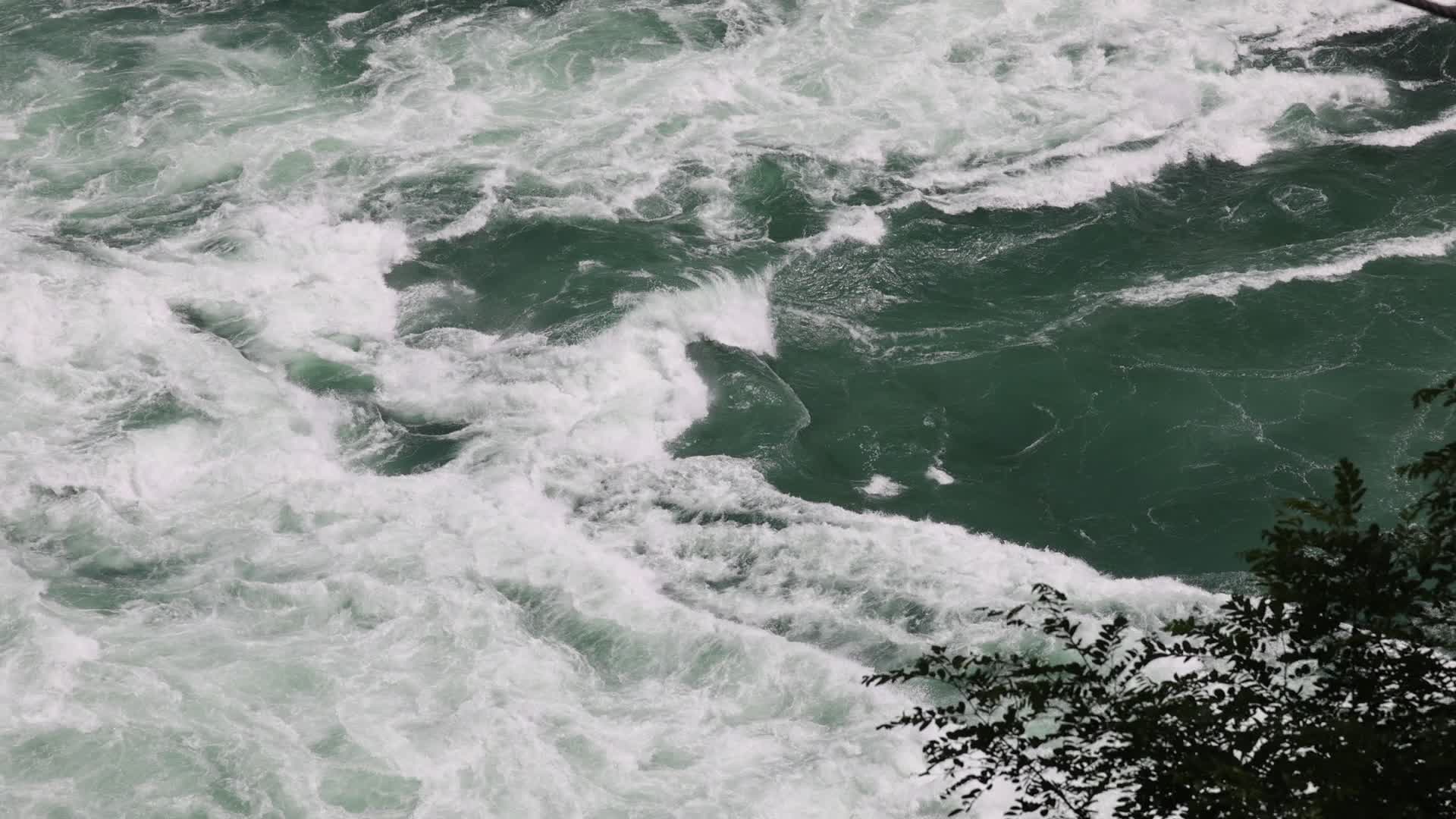 Niagara River